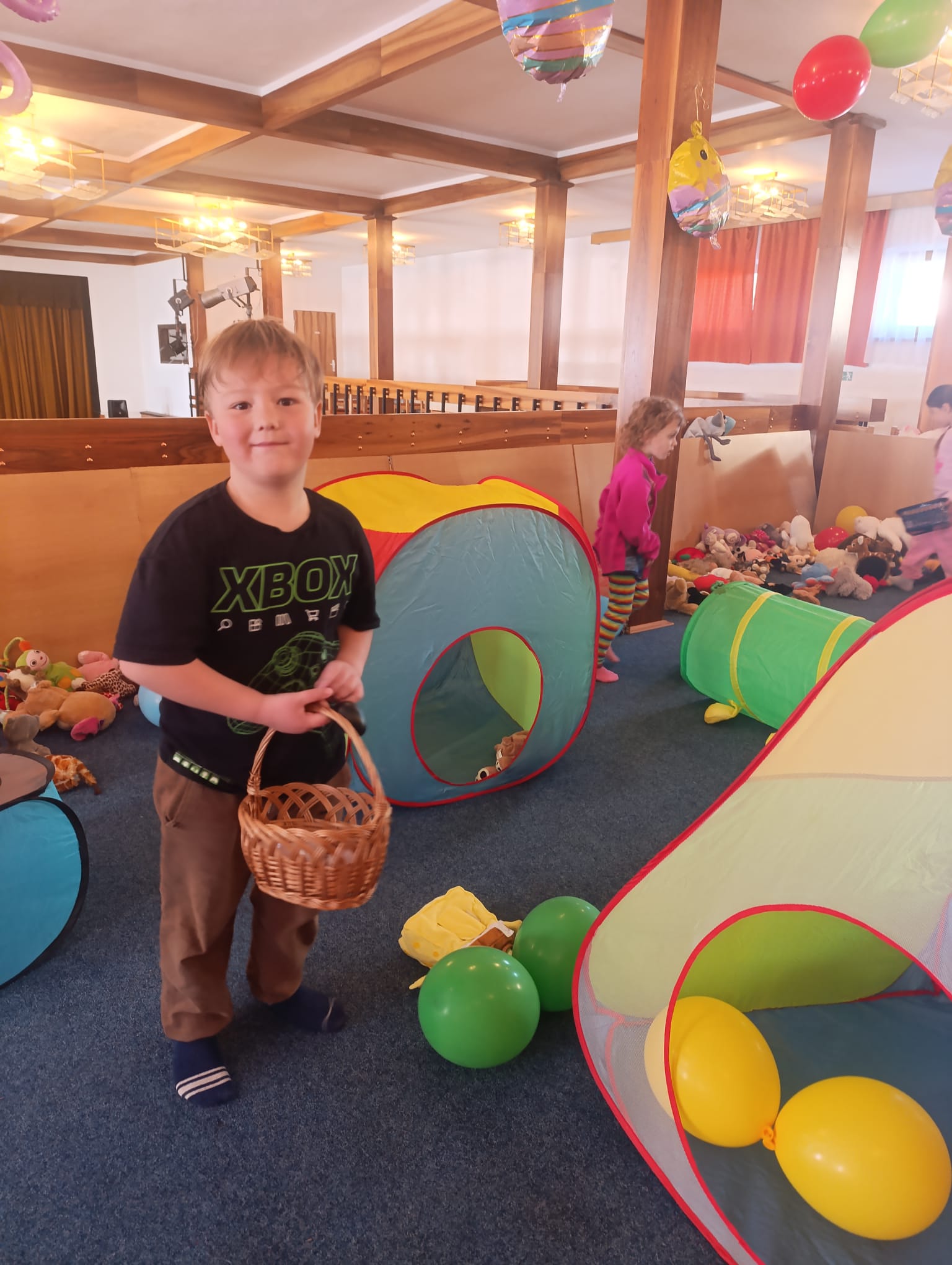 IMG-20250417-WA0042