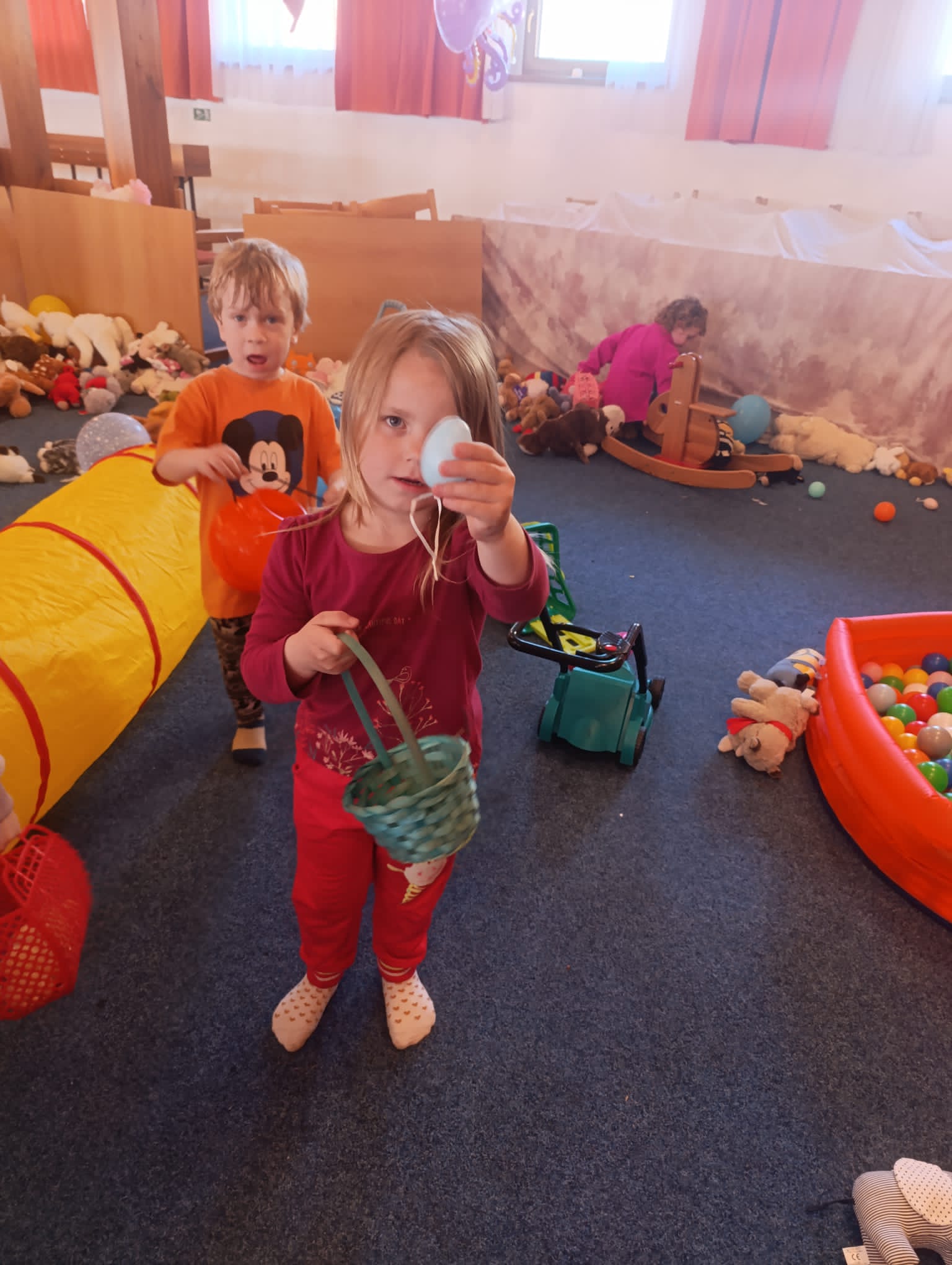 IMG-20250417-WA0059