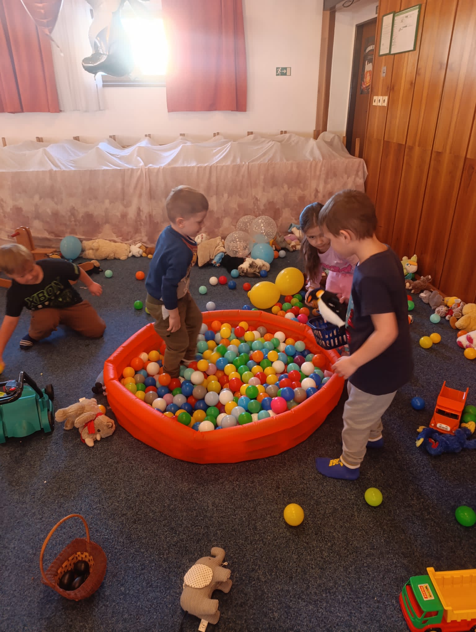 IMG-20250417-WA0086