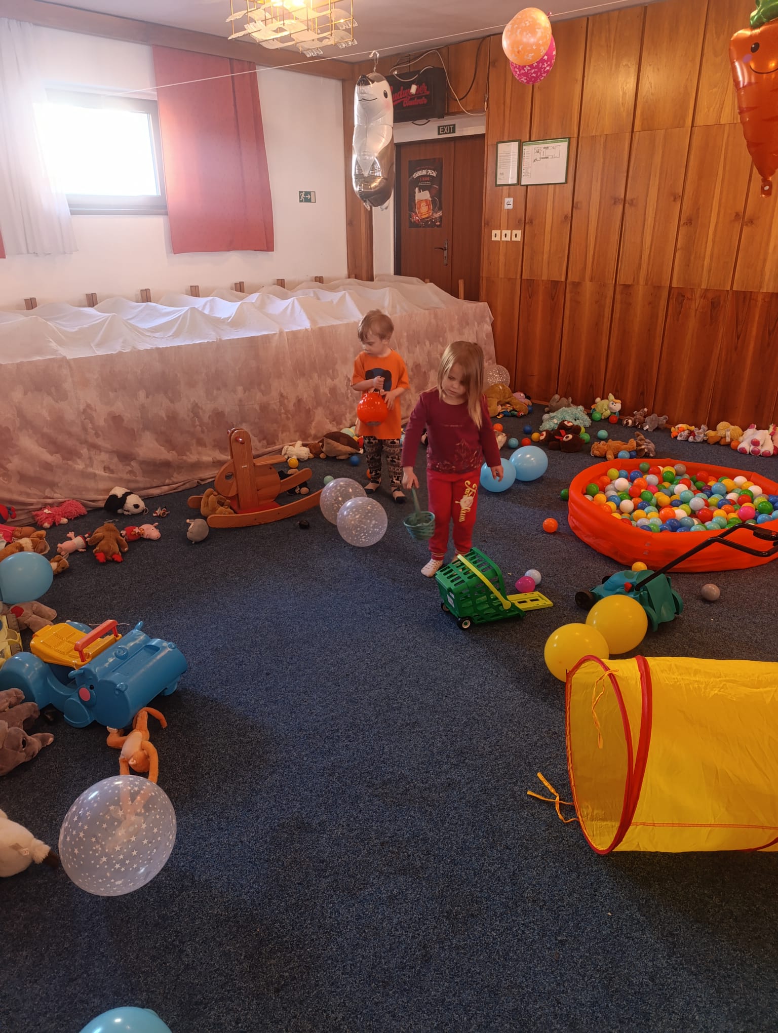 IMG-20250417-WA0060
