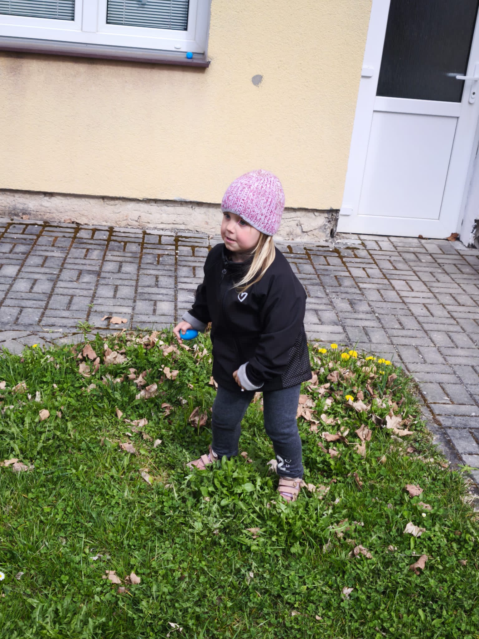 IMG-20250417-WA0022