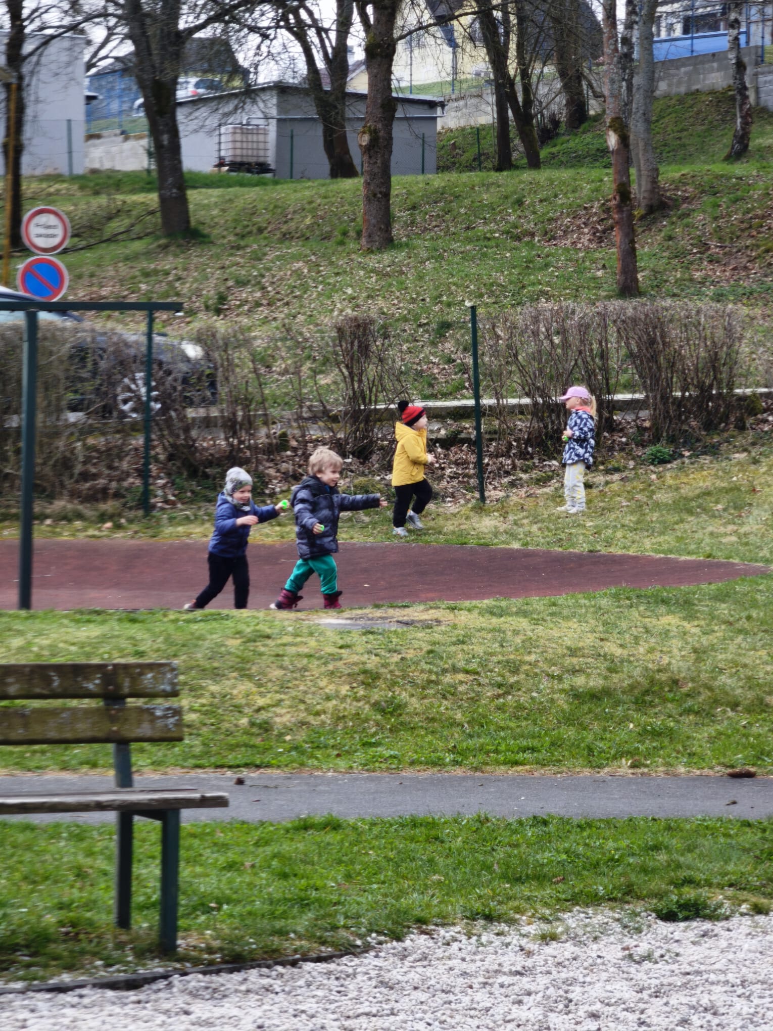 IMG-20250417-WA0018