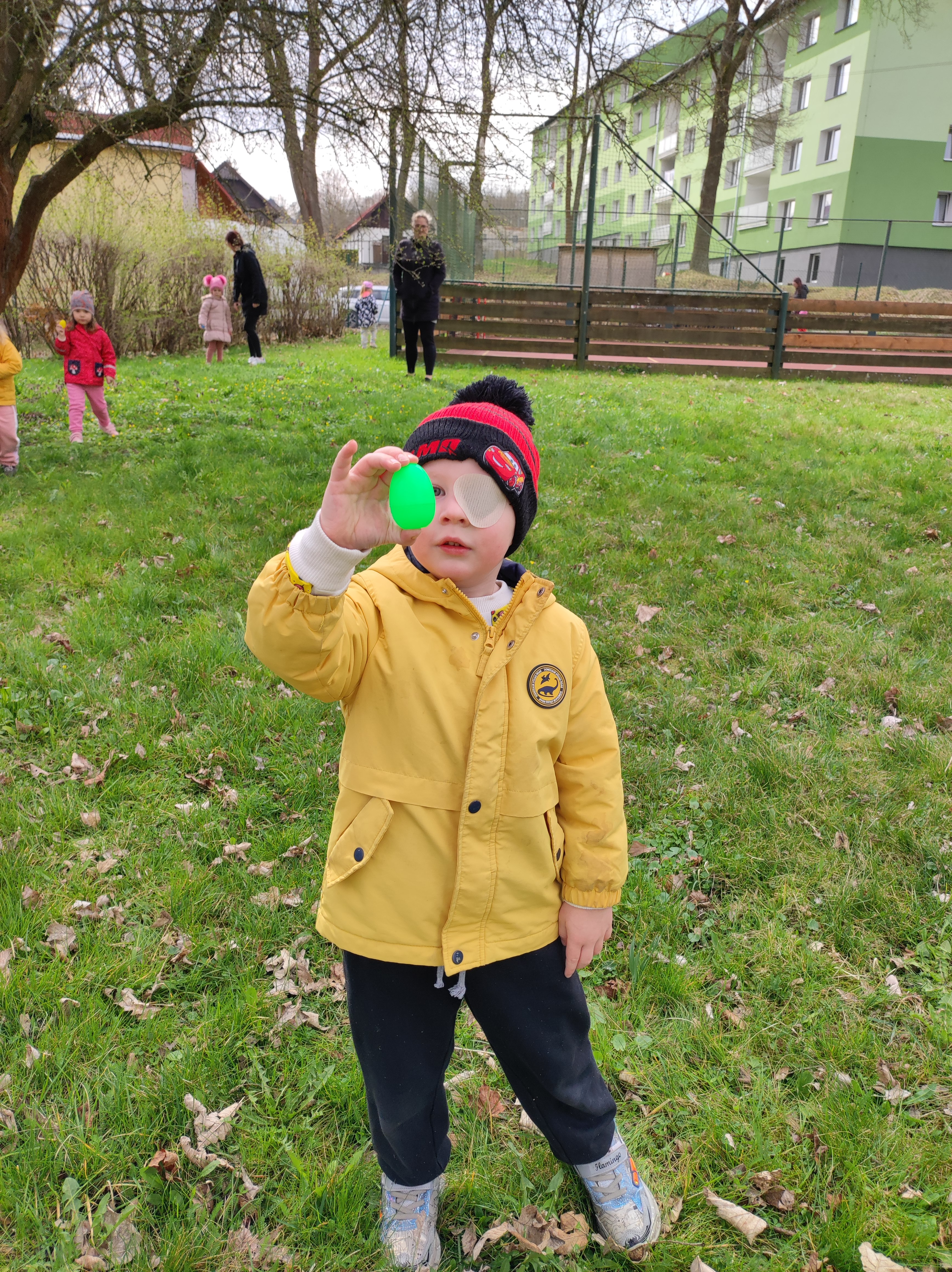 IMG_20250415_105841
