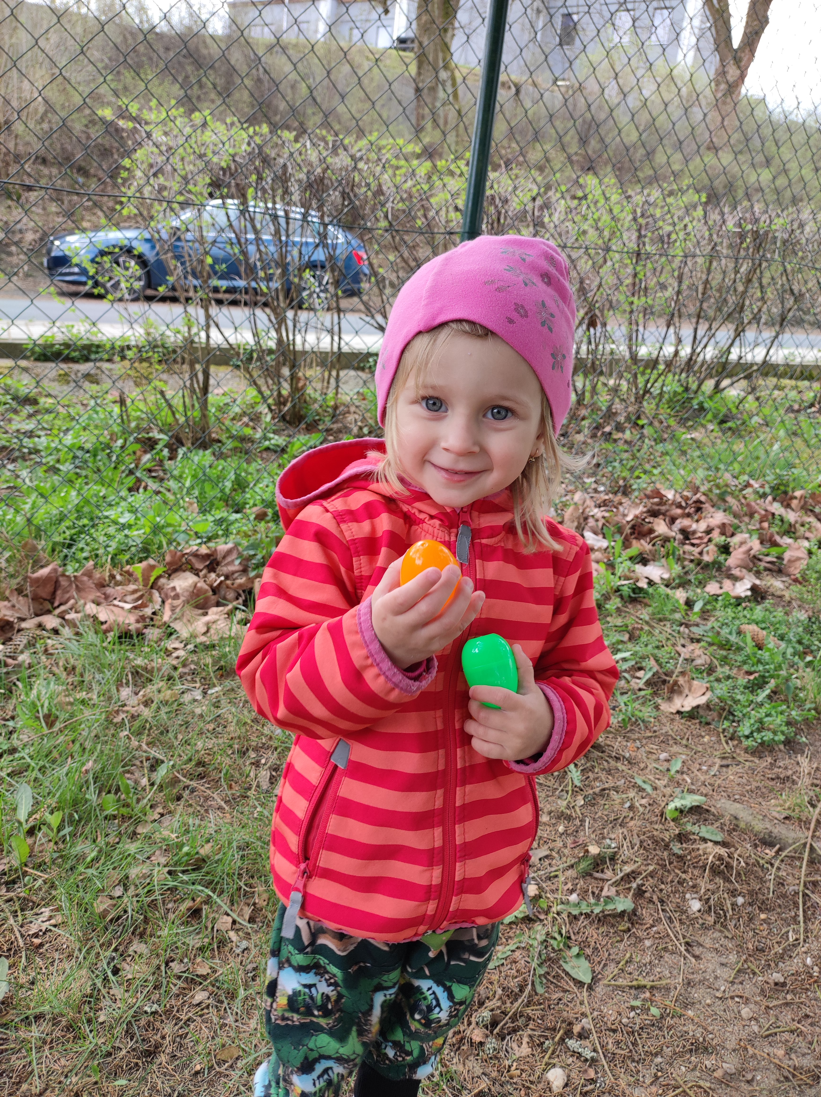 IMG_20250415_105504
