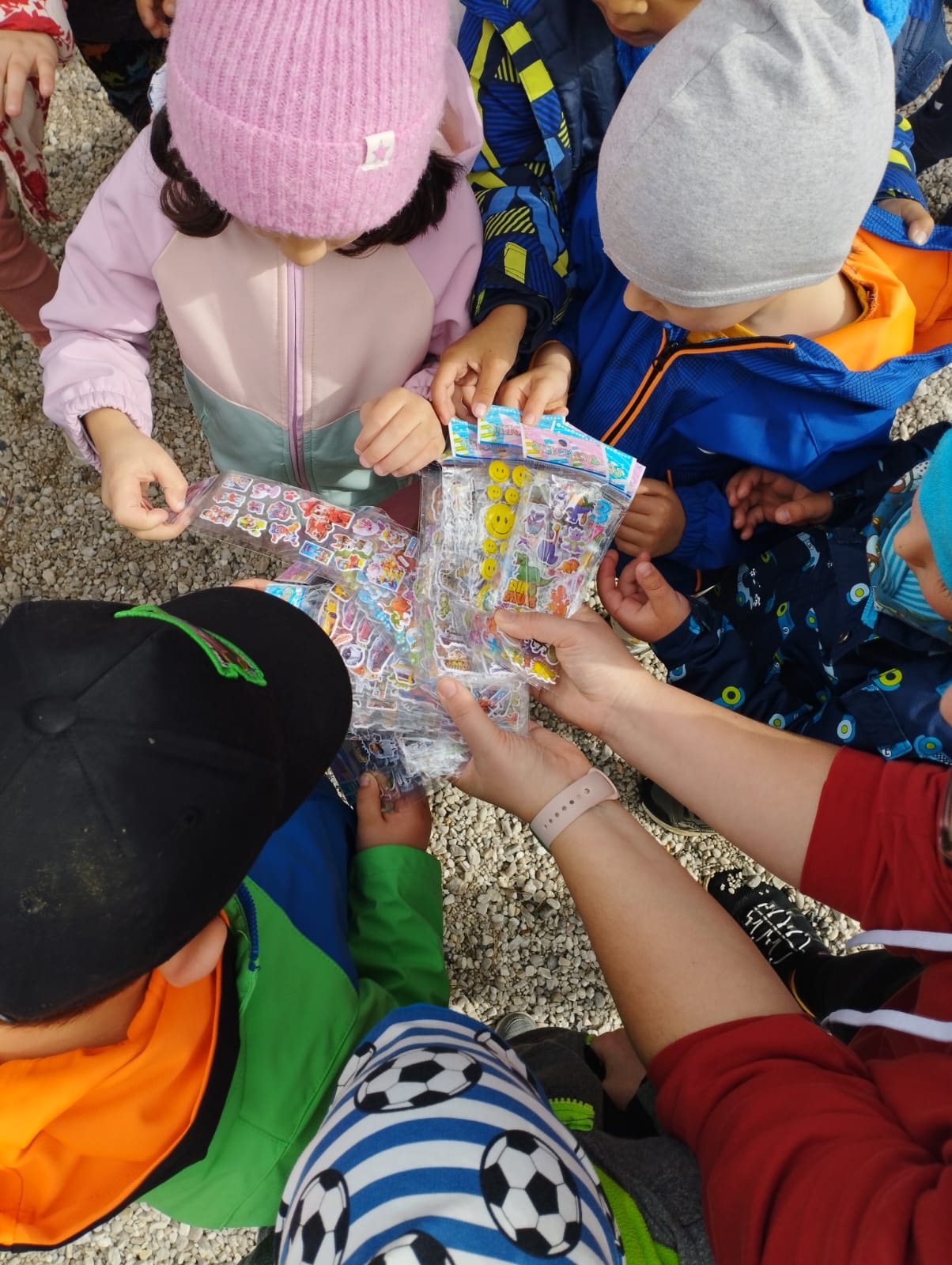 IMG-20250424-WA0032