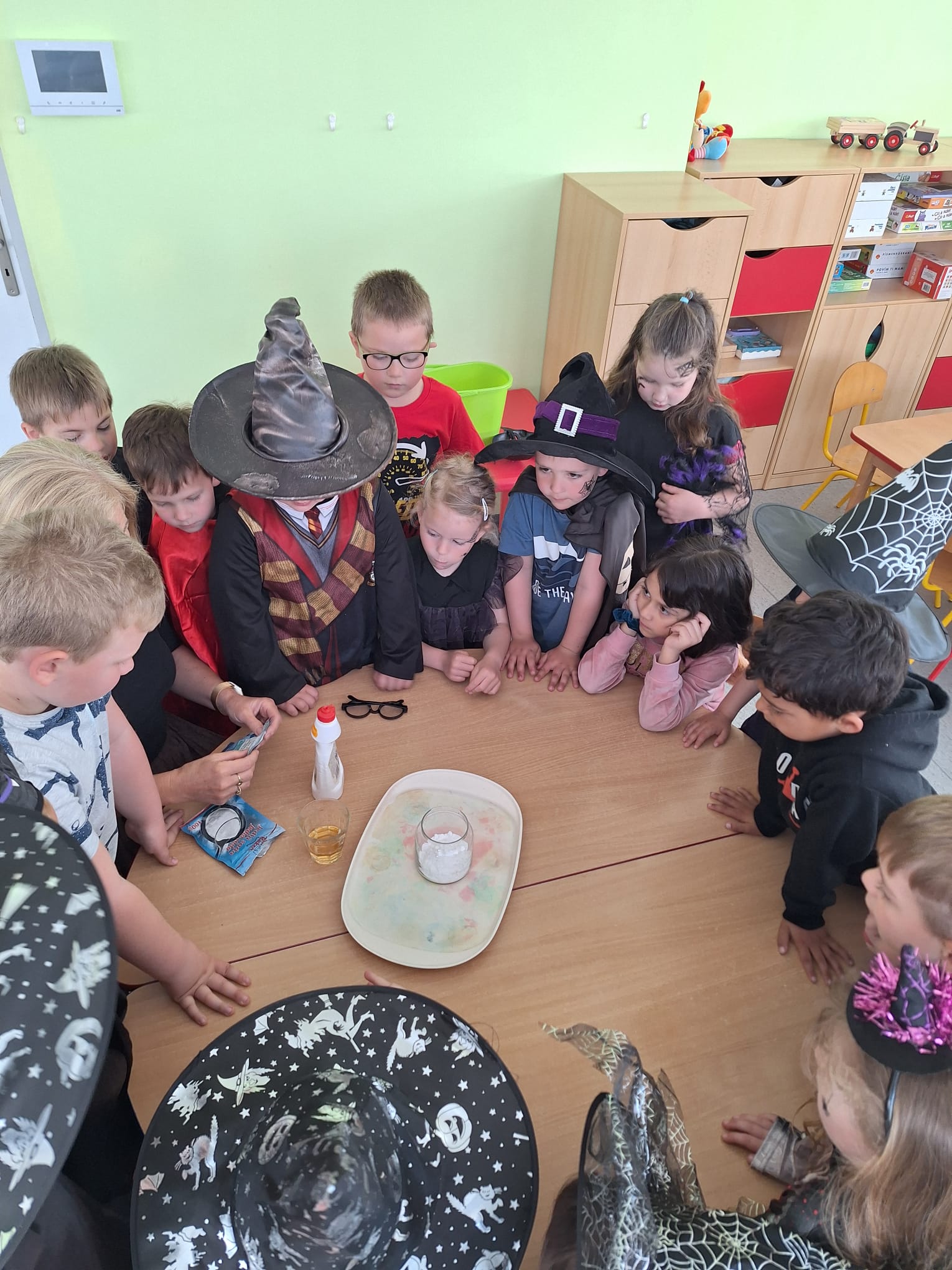 IMG-20250430-WA0029