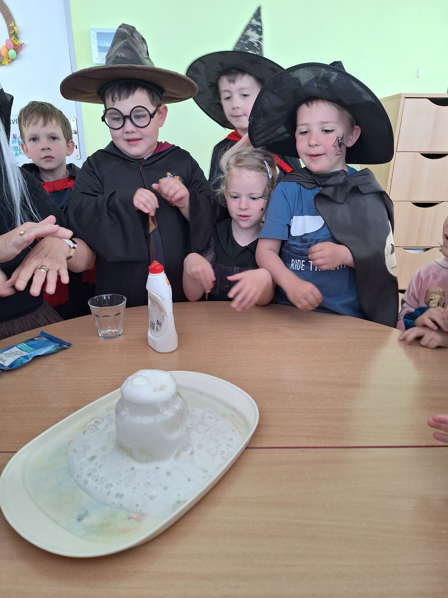 IMG-20250430-WA0023