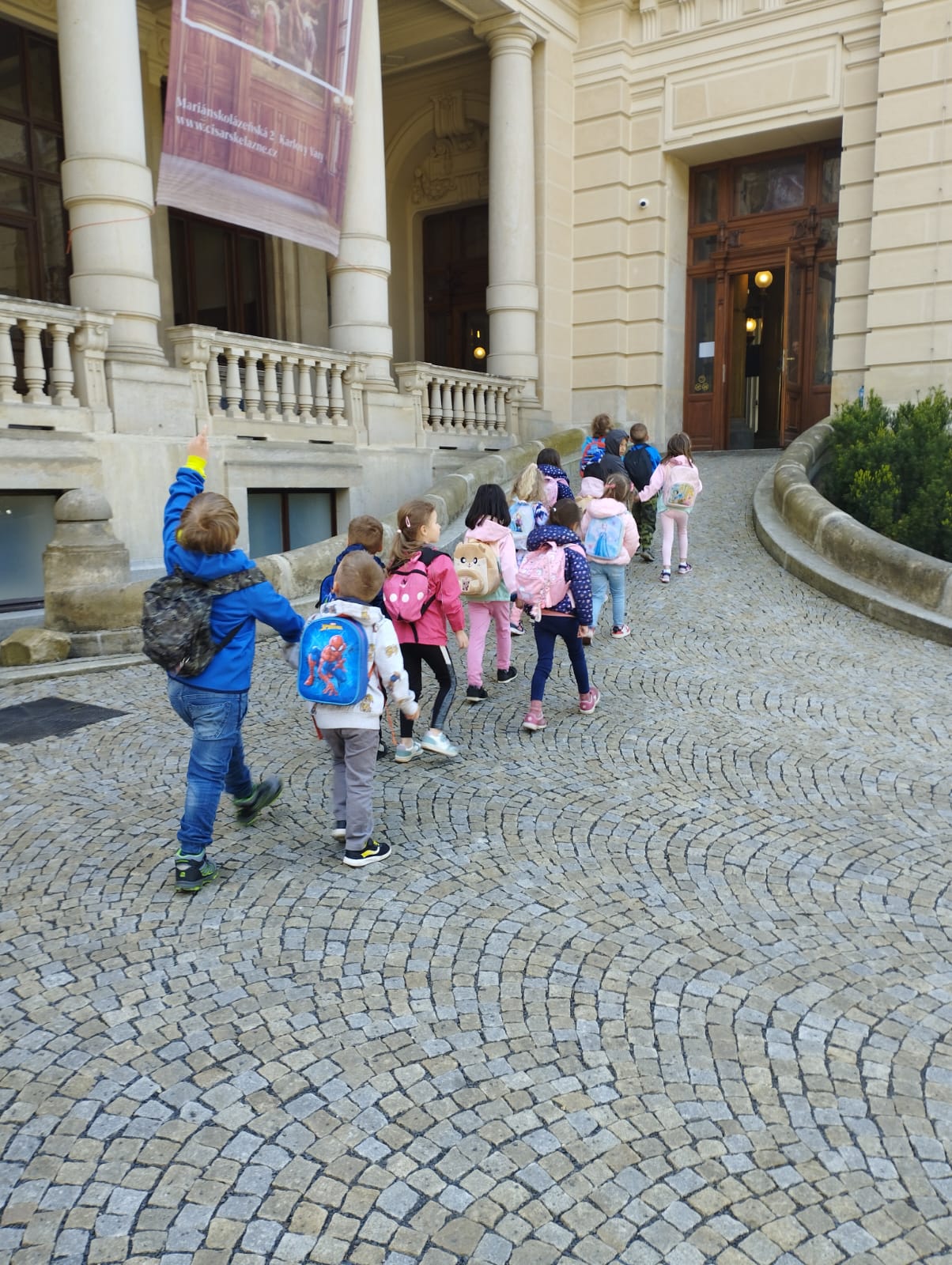 IMG-20250514-WA0065