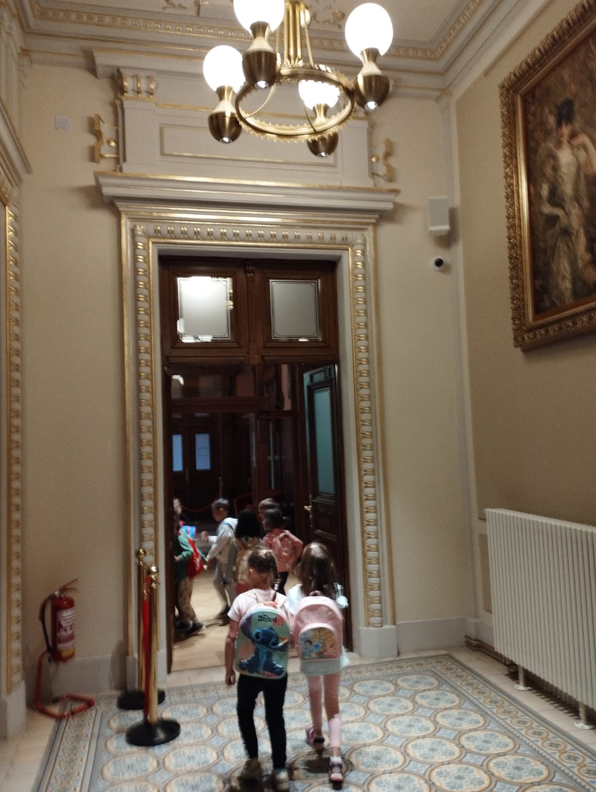 IMG-20250514-WA0059