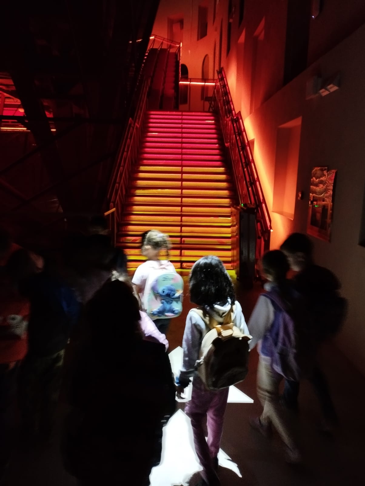 IMG-20250514-WA0028