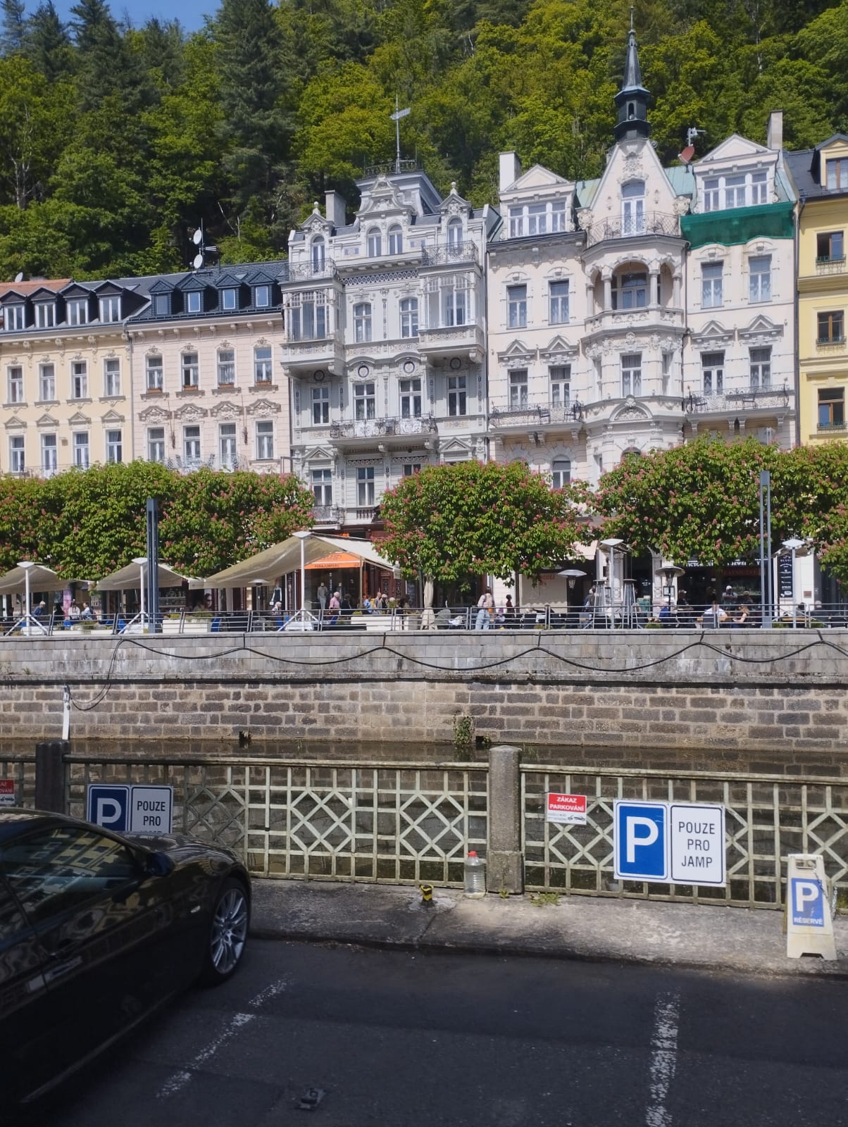 IMG-20250514-WA0006