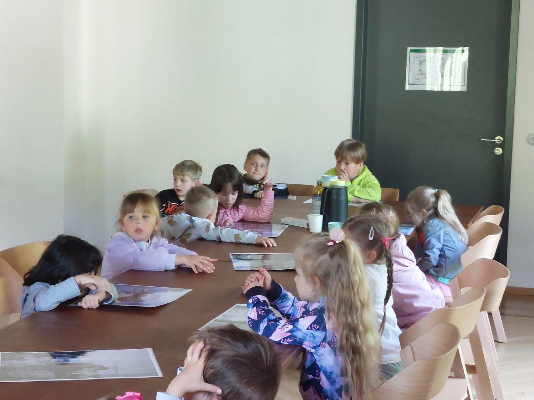 IMG-20250515-WA0015