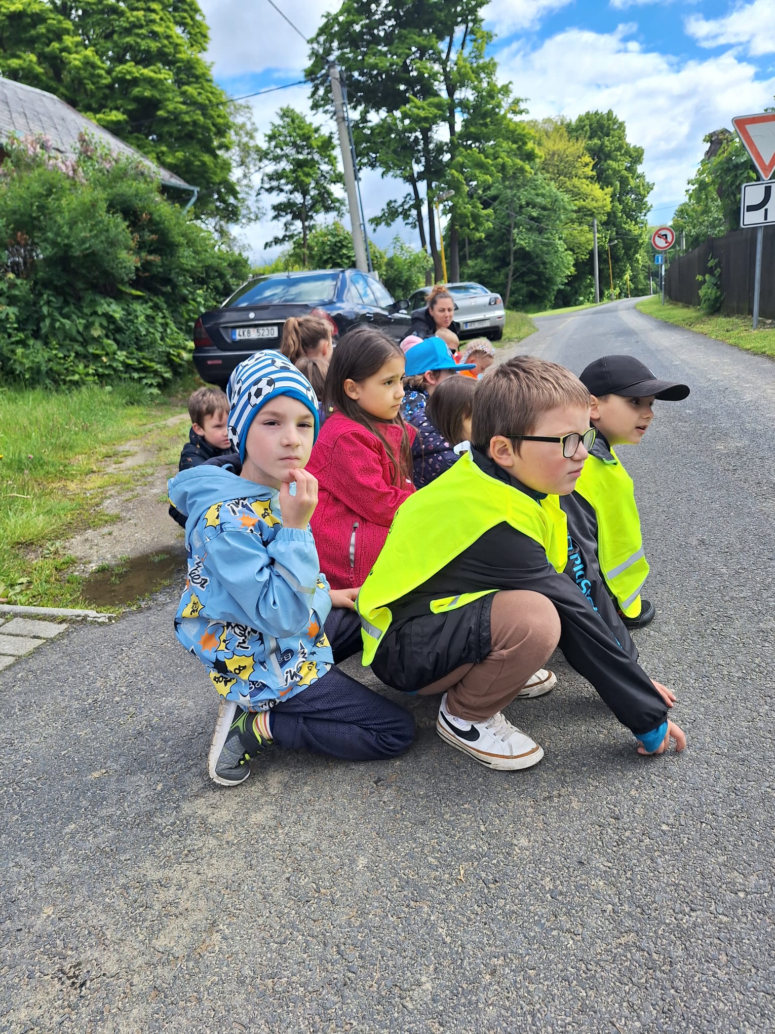 IMG-20250529-WA0004
