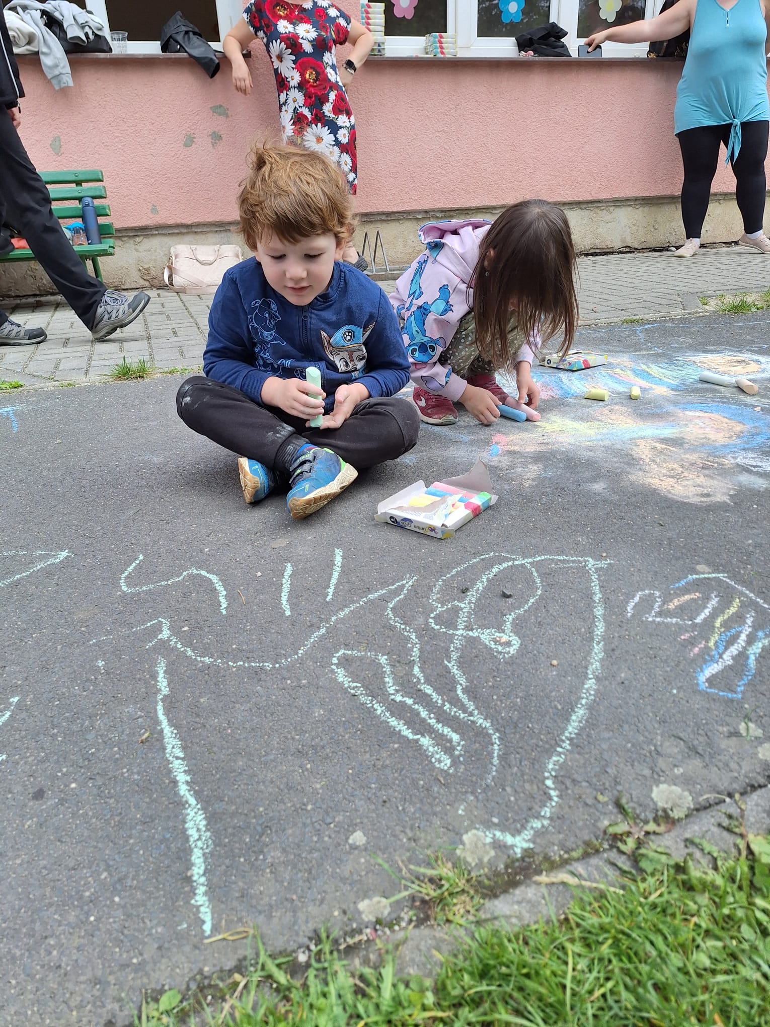 IMG-20250530-WA0006