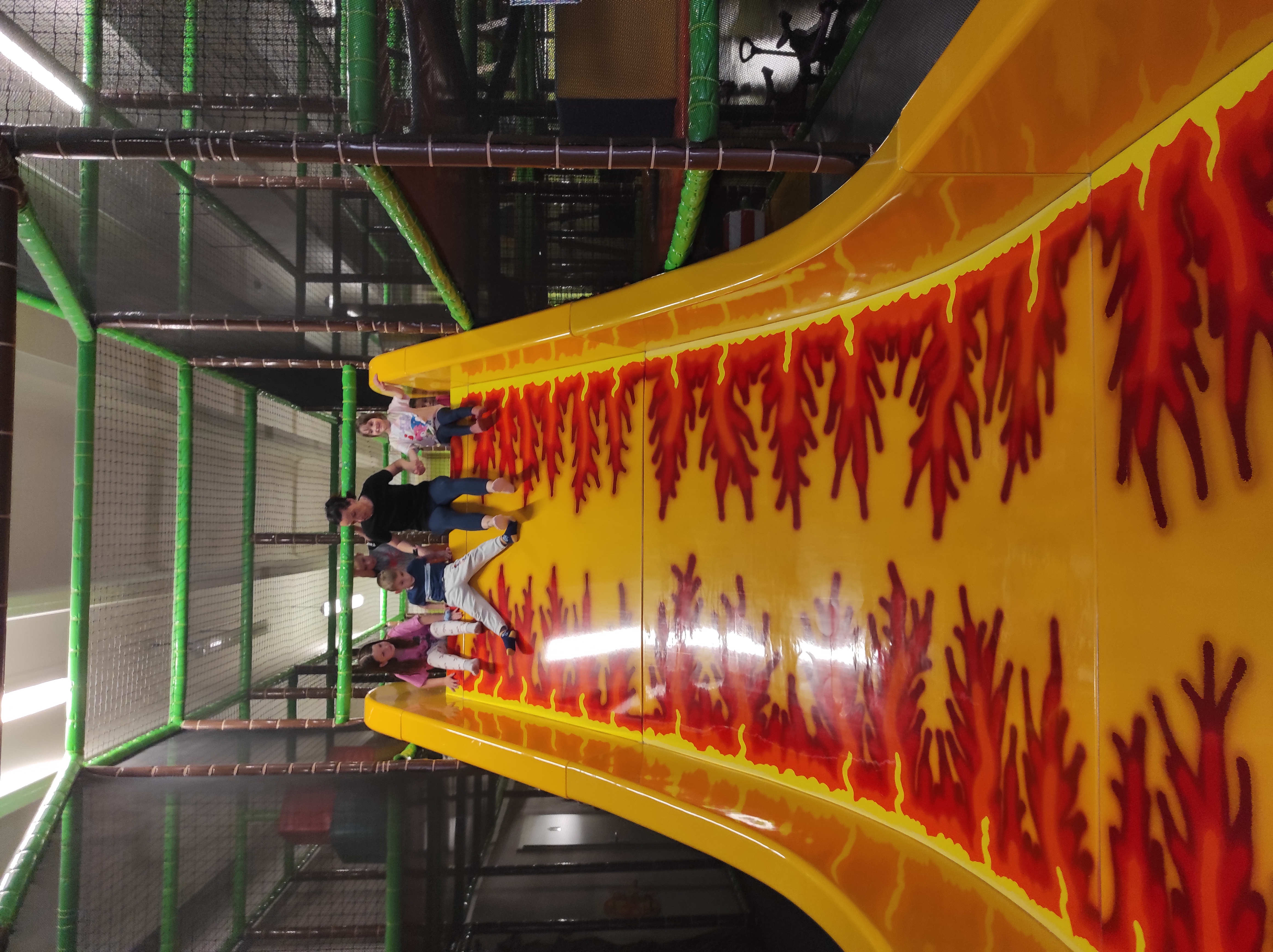 IMG_20250603_112655