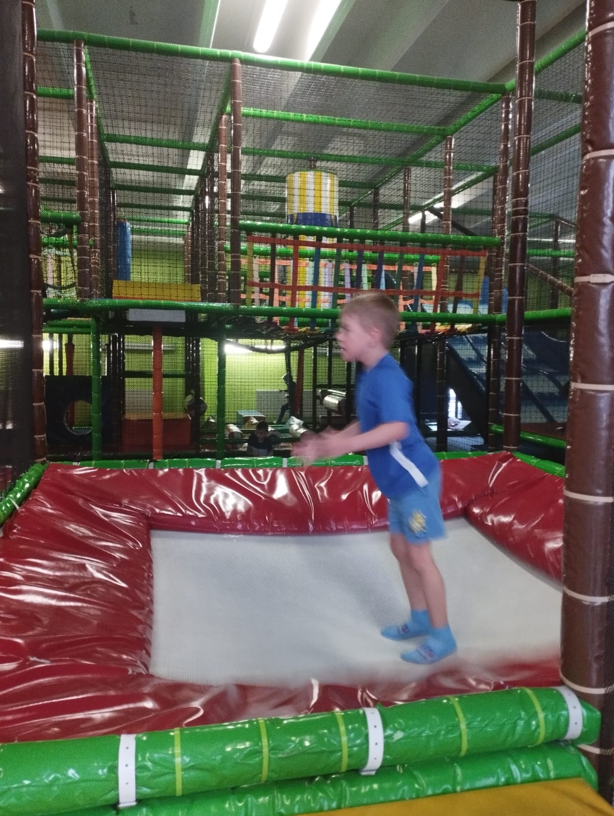 IMG-20250603-WA0029