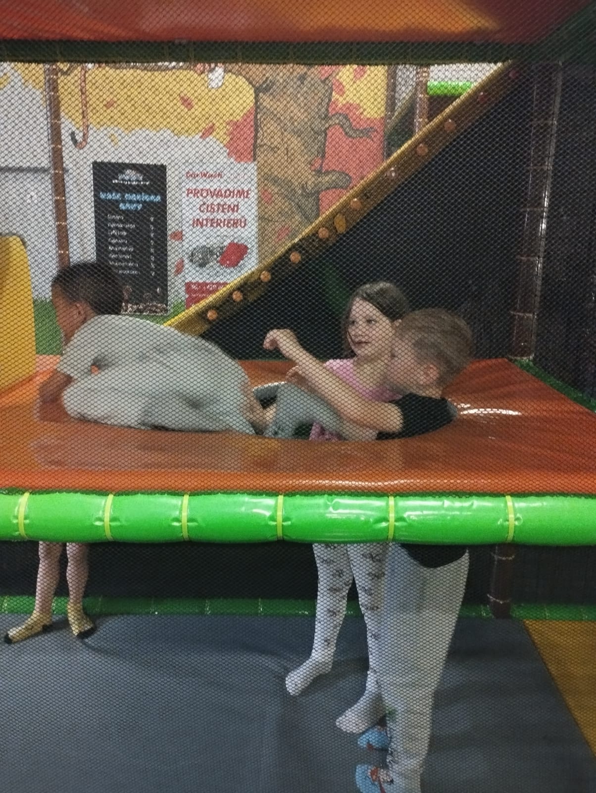 IMG-20250603-WA0013