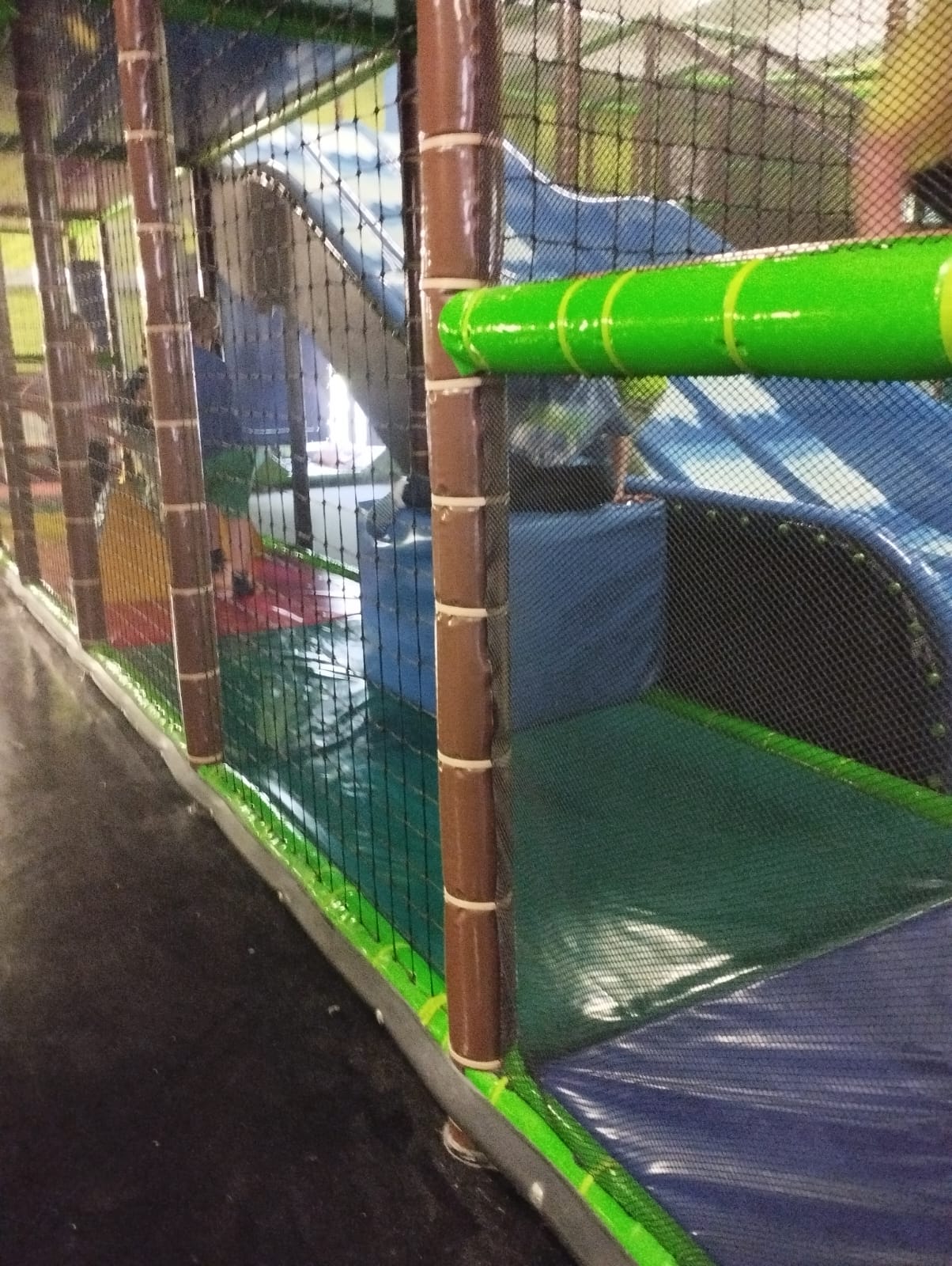 IMG-20250603-WA0008