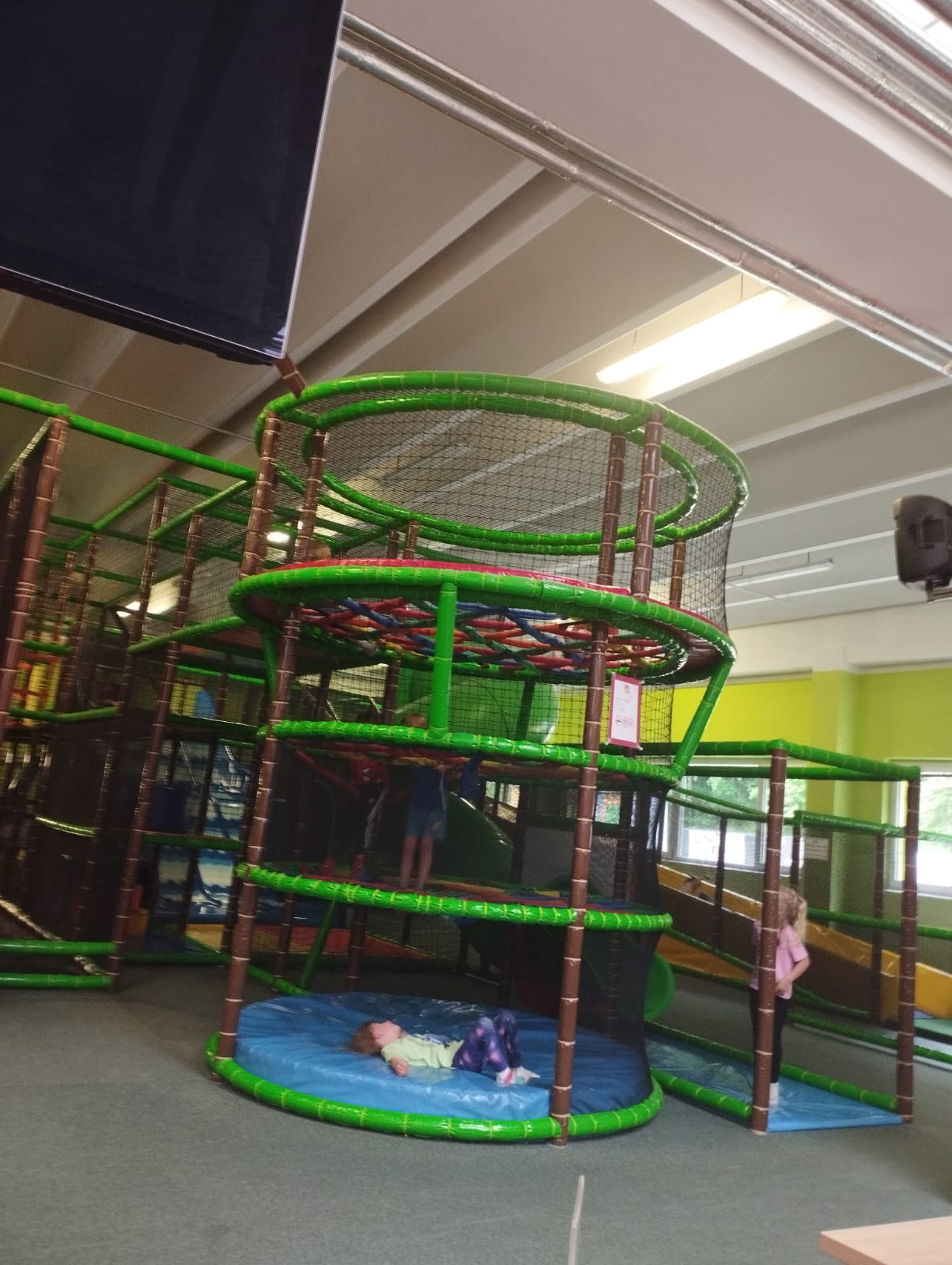IMG-20250603-WA0002
