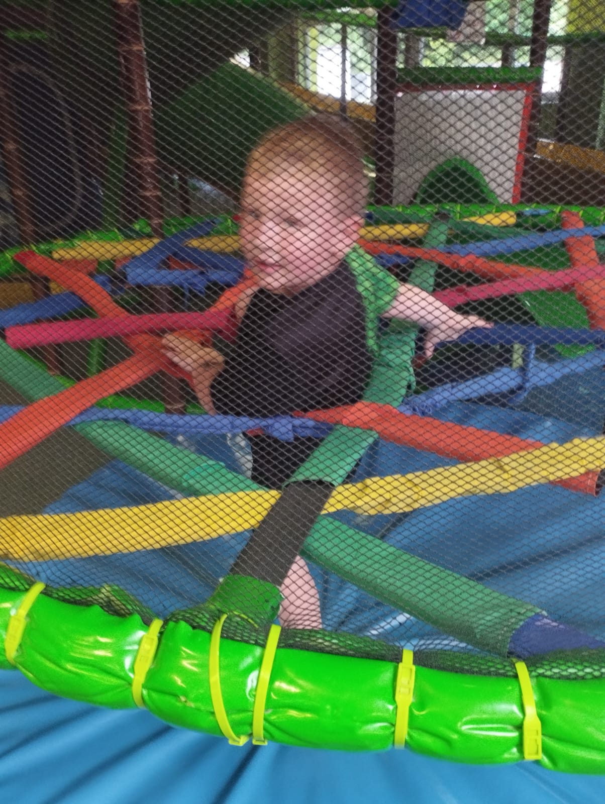 IMG-20250603-WA0003