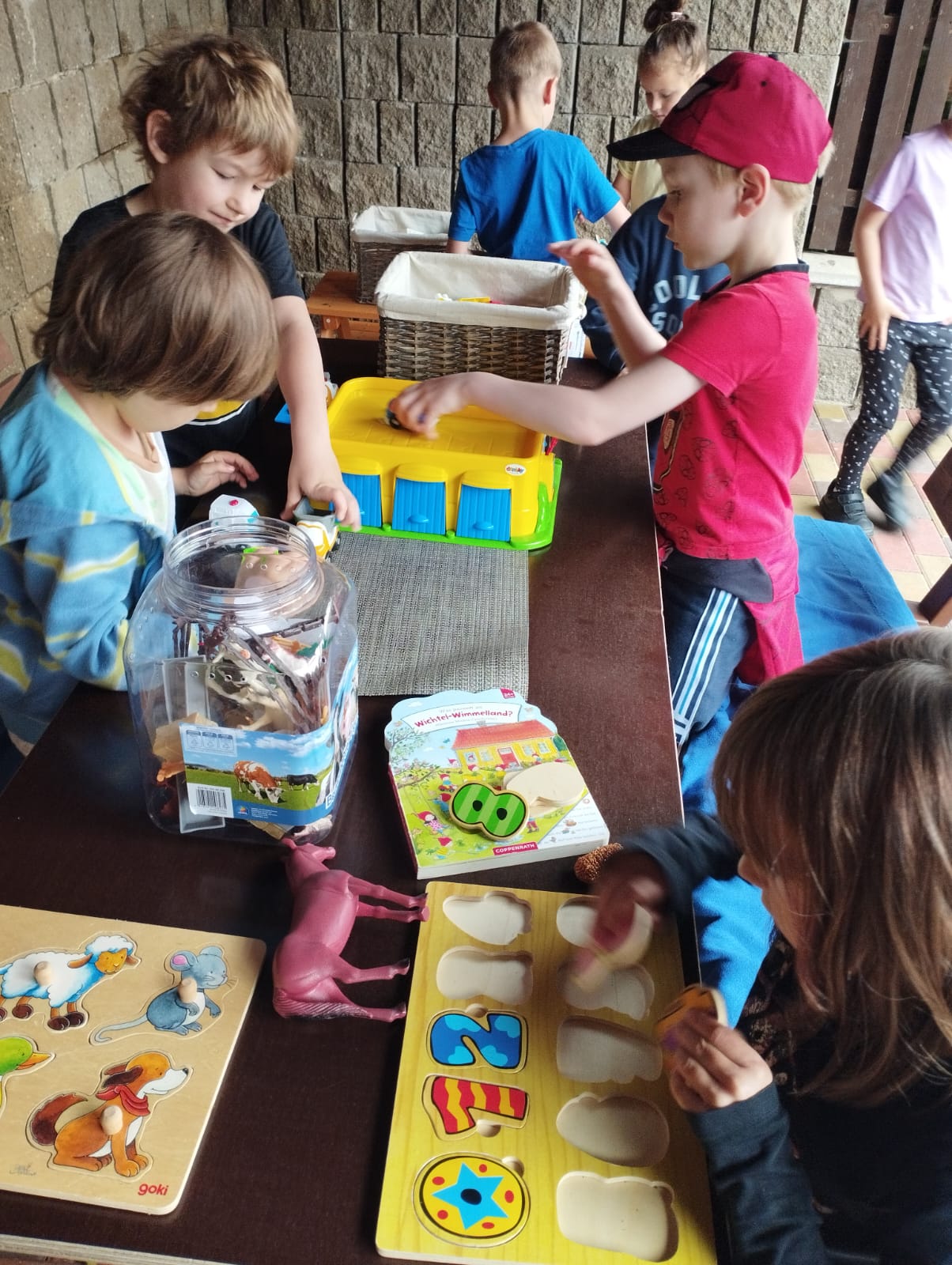 IMG-20250604-WA0005