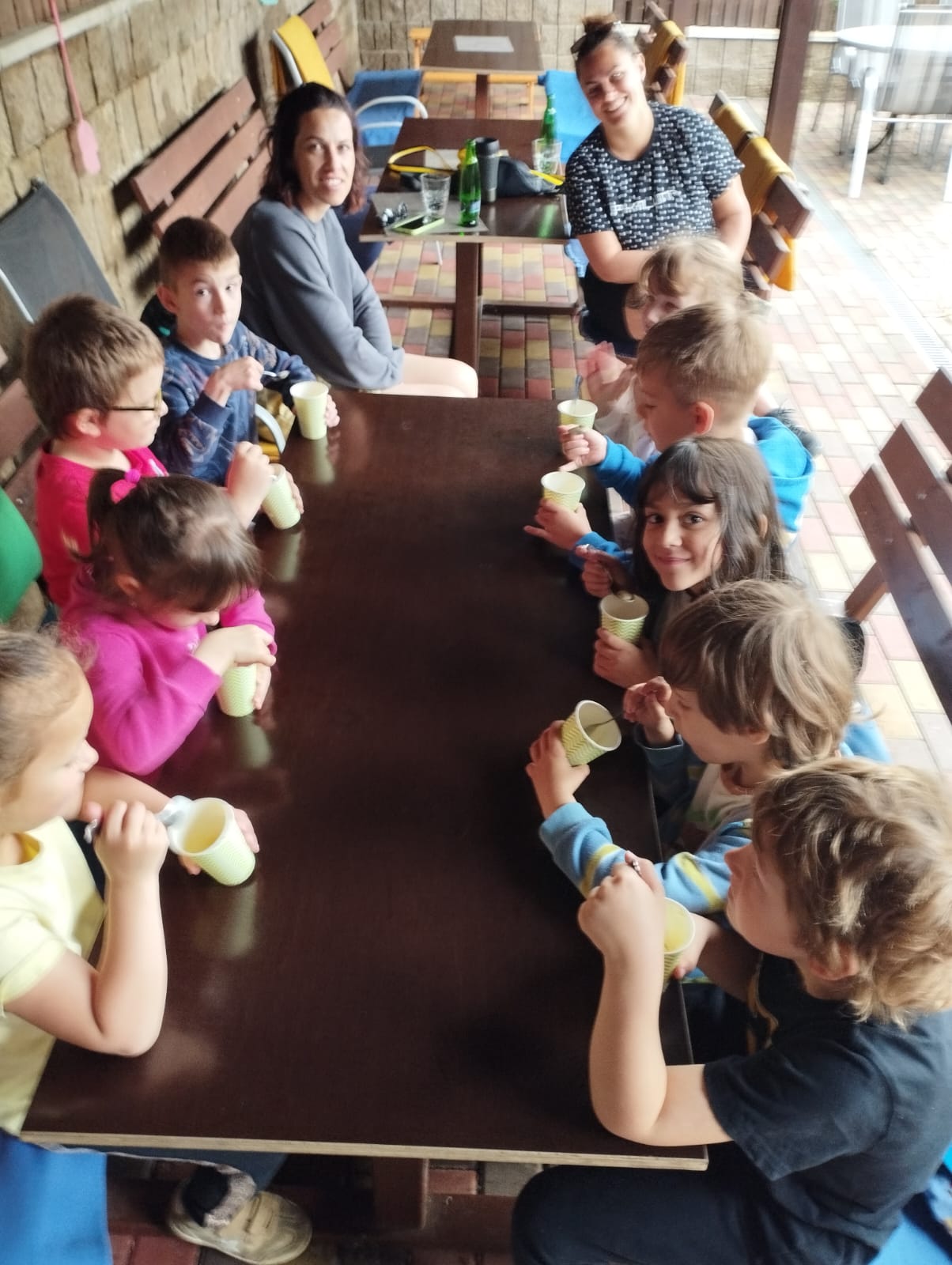 IMG-20250604-WA0008