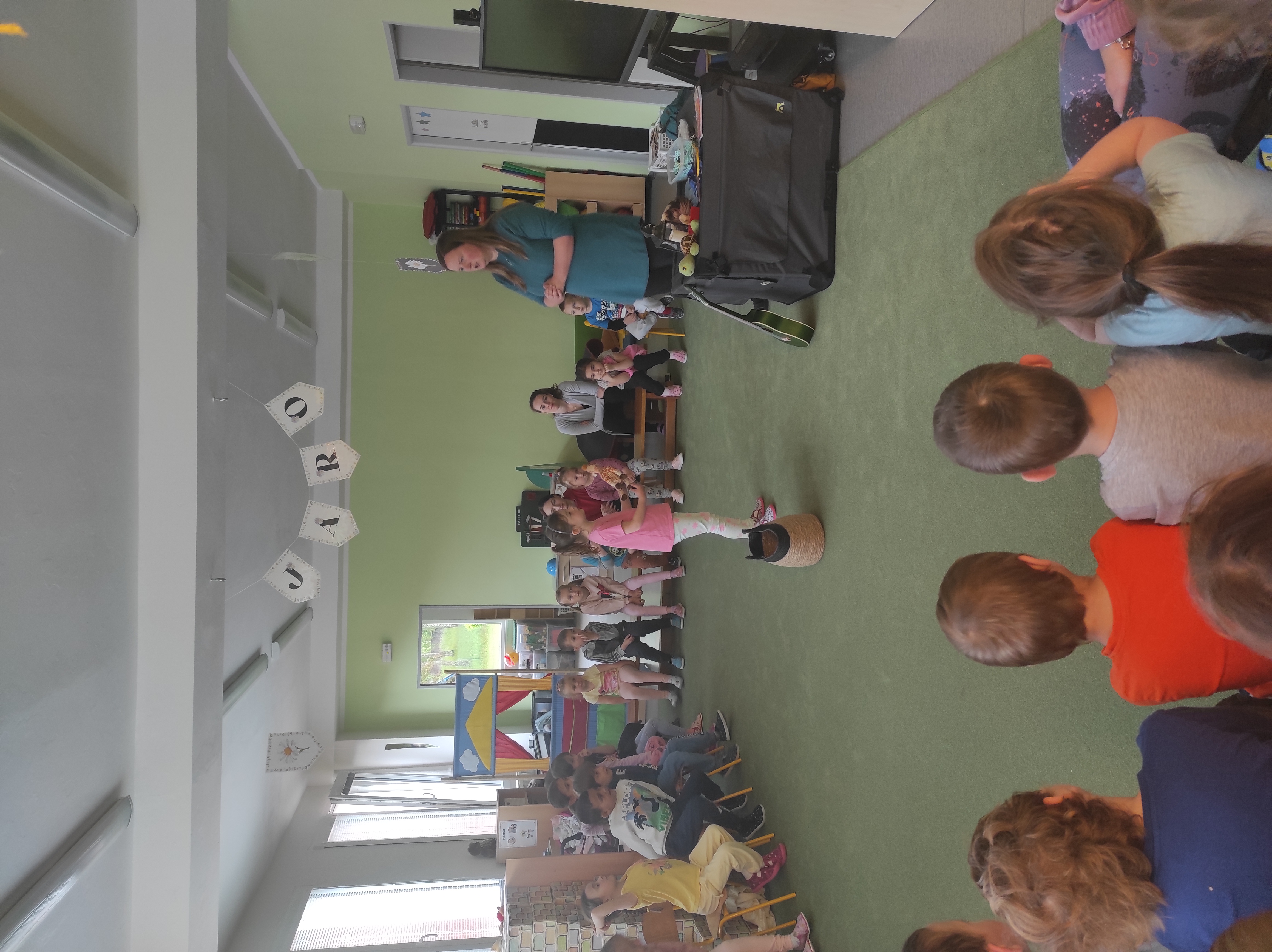 IMG_20250602_091215