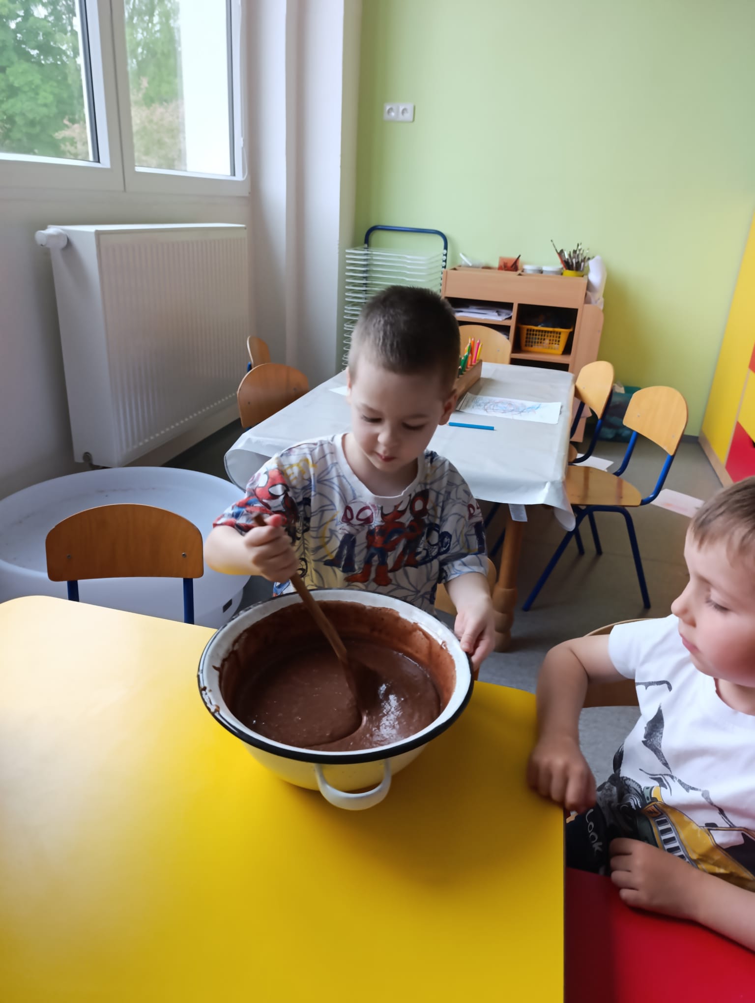 IMG-20250611-WA0043