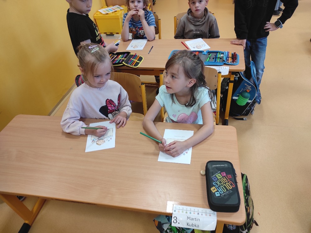 IMG_20250612_090737