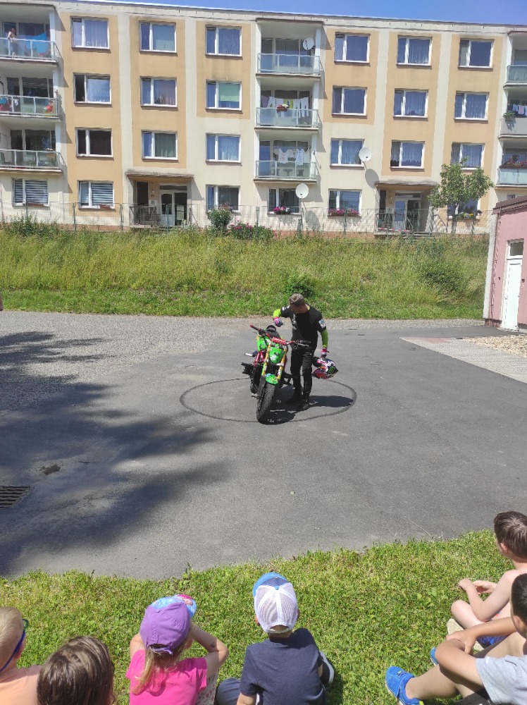 IMG_20250617_141916