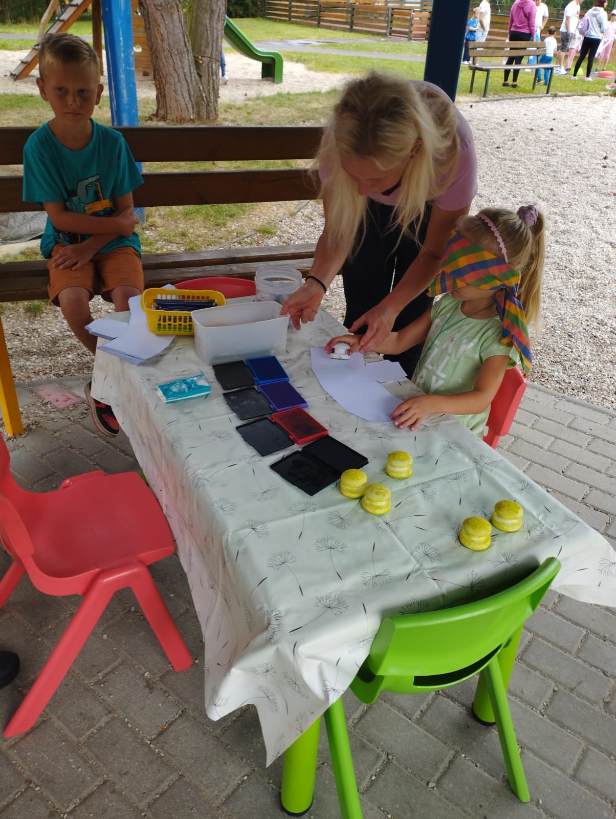 IMG-20250627-WA0069