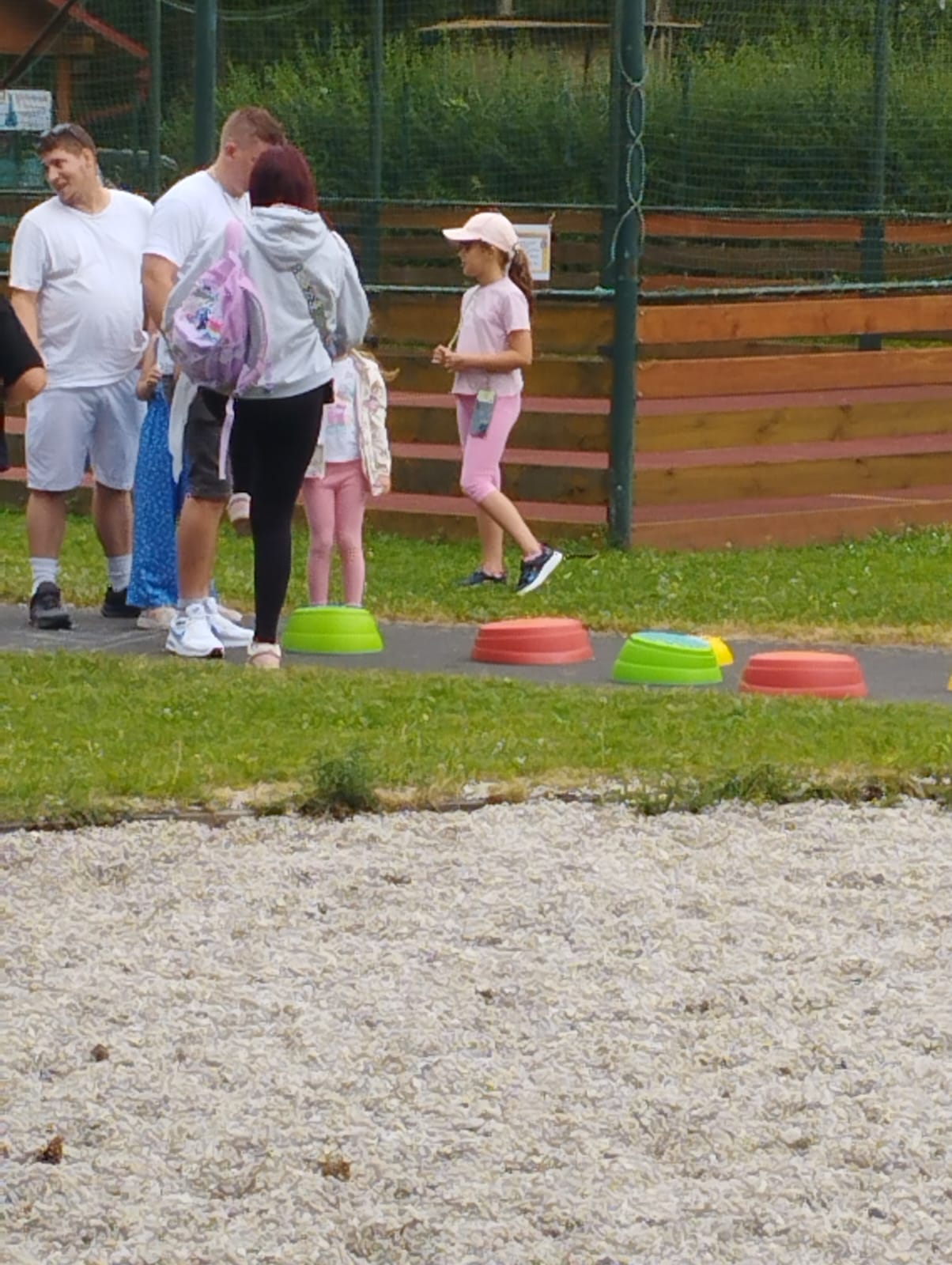 IMG-20250627-WA0067