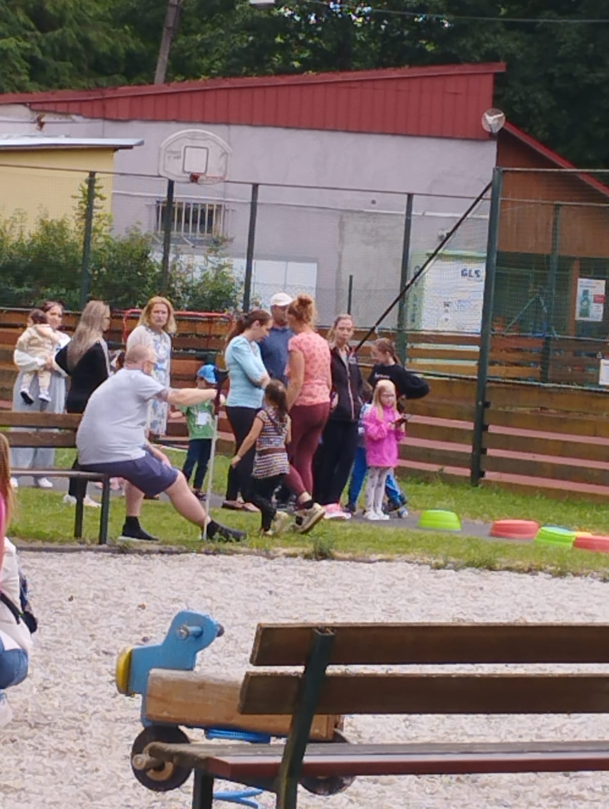 IMG-20250627-WA0059