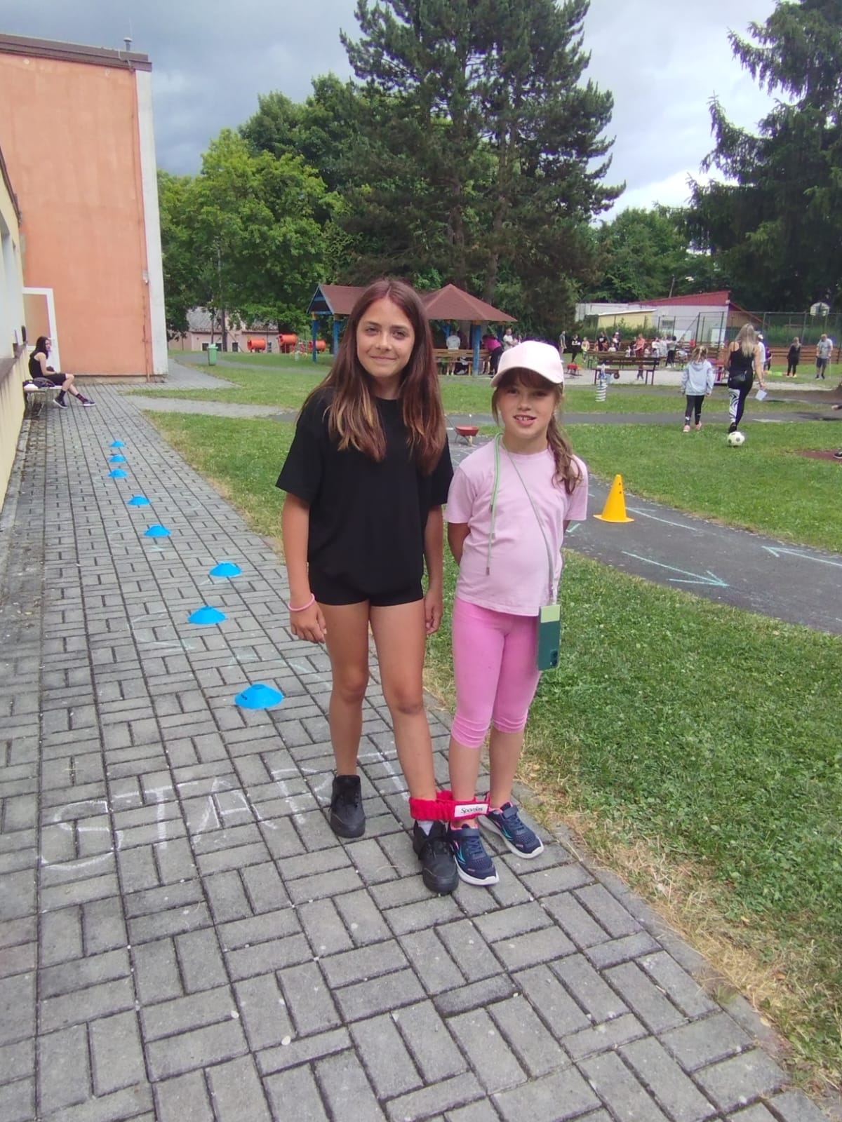 IMG-20250627-WA0047