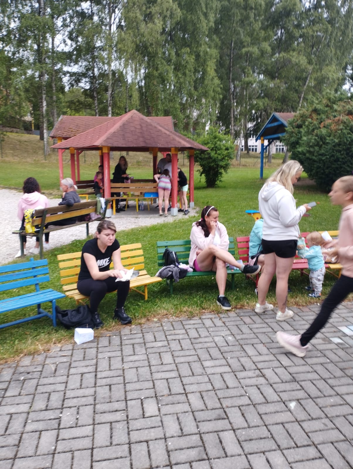IMG-20250627-WA0045