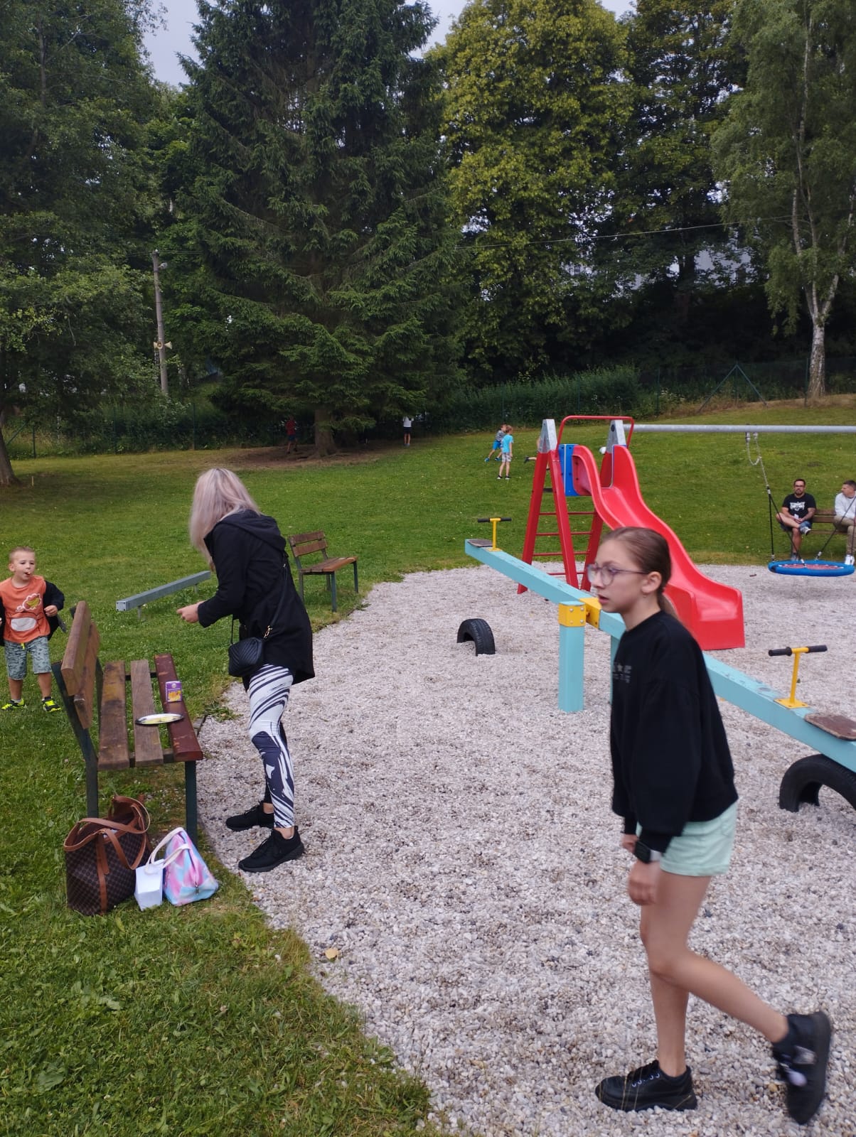 IMG-20250627-WA0043