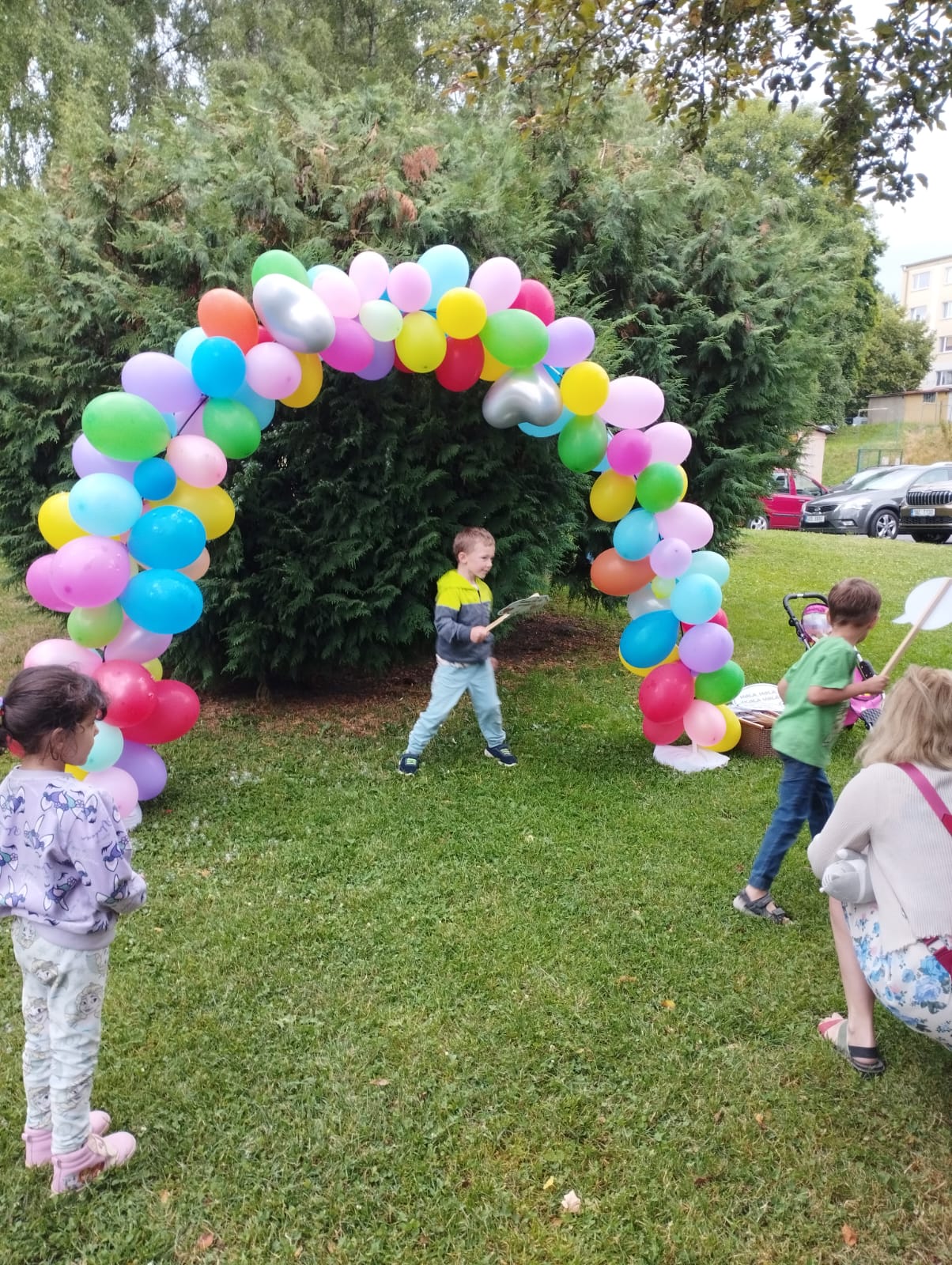 IMG-20250627-WA0040
