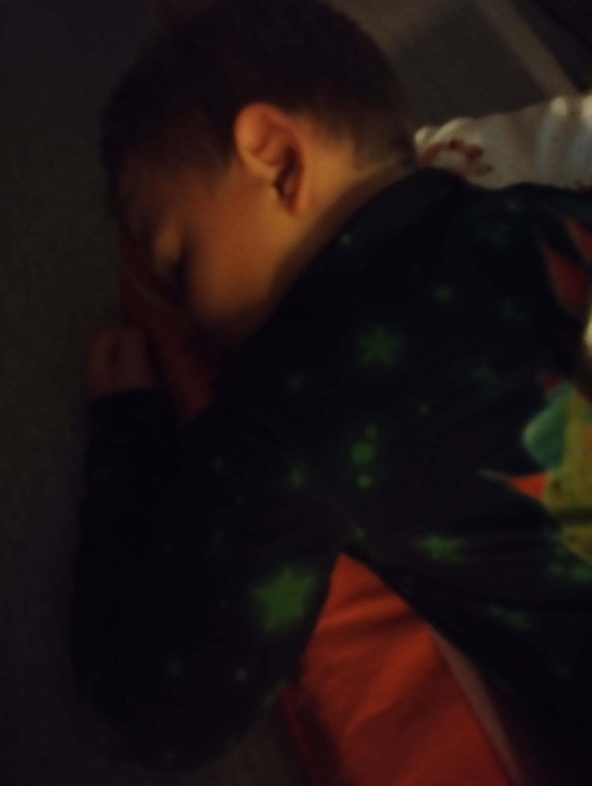 IMG-20250627-WA0024