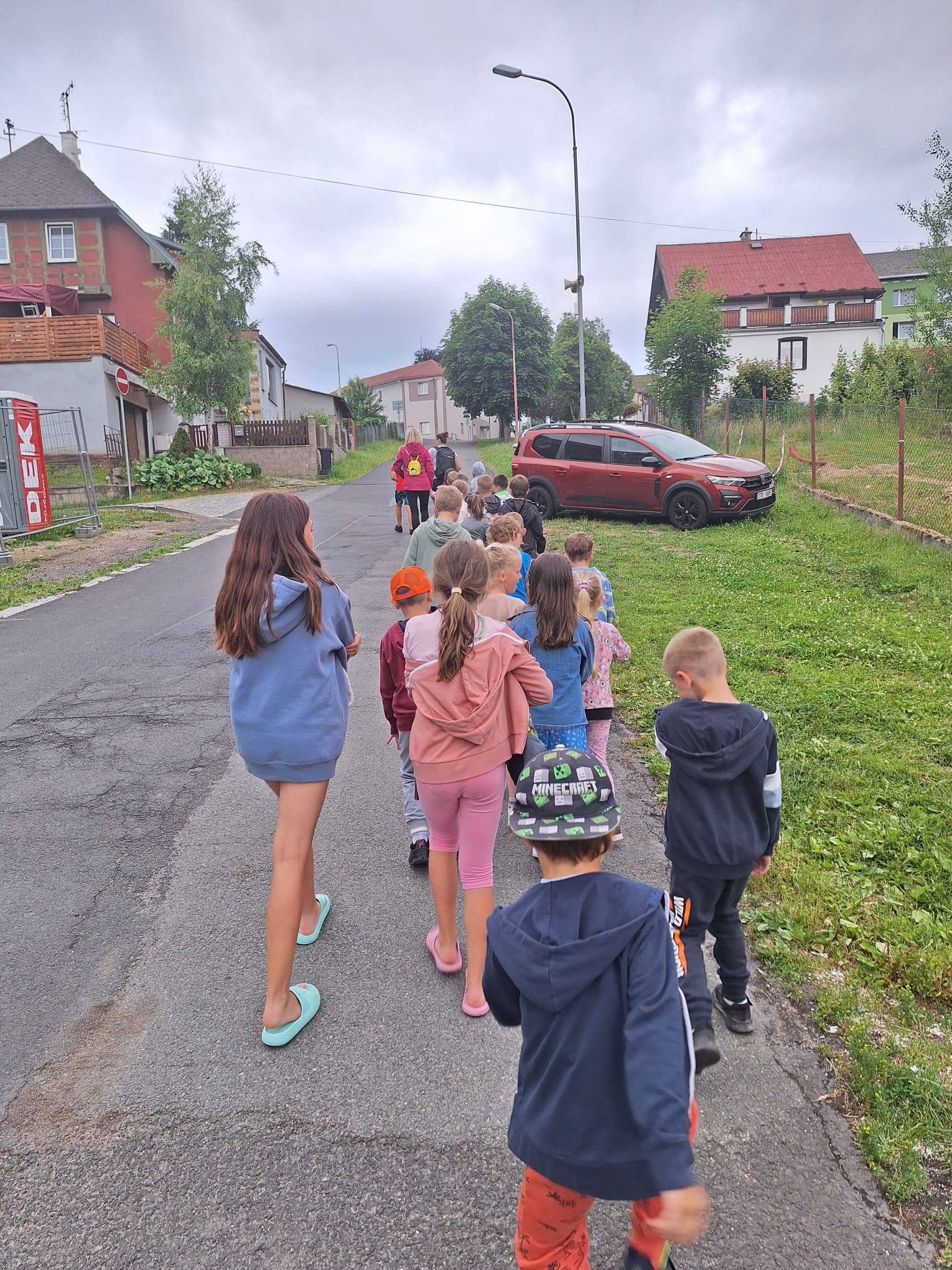 IMG-20250627-WA0083