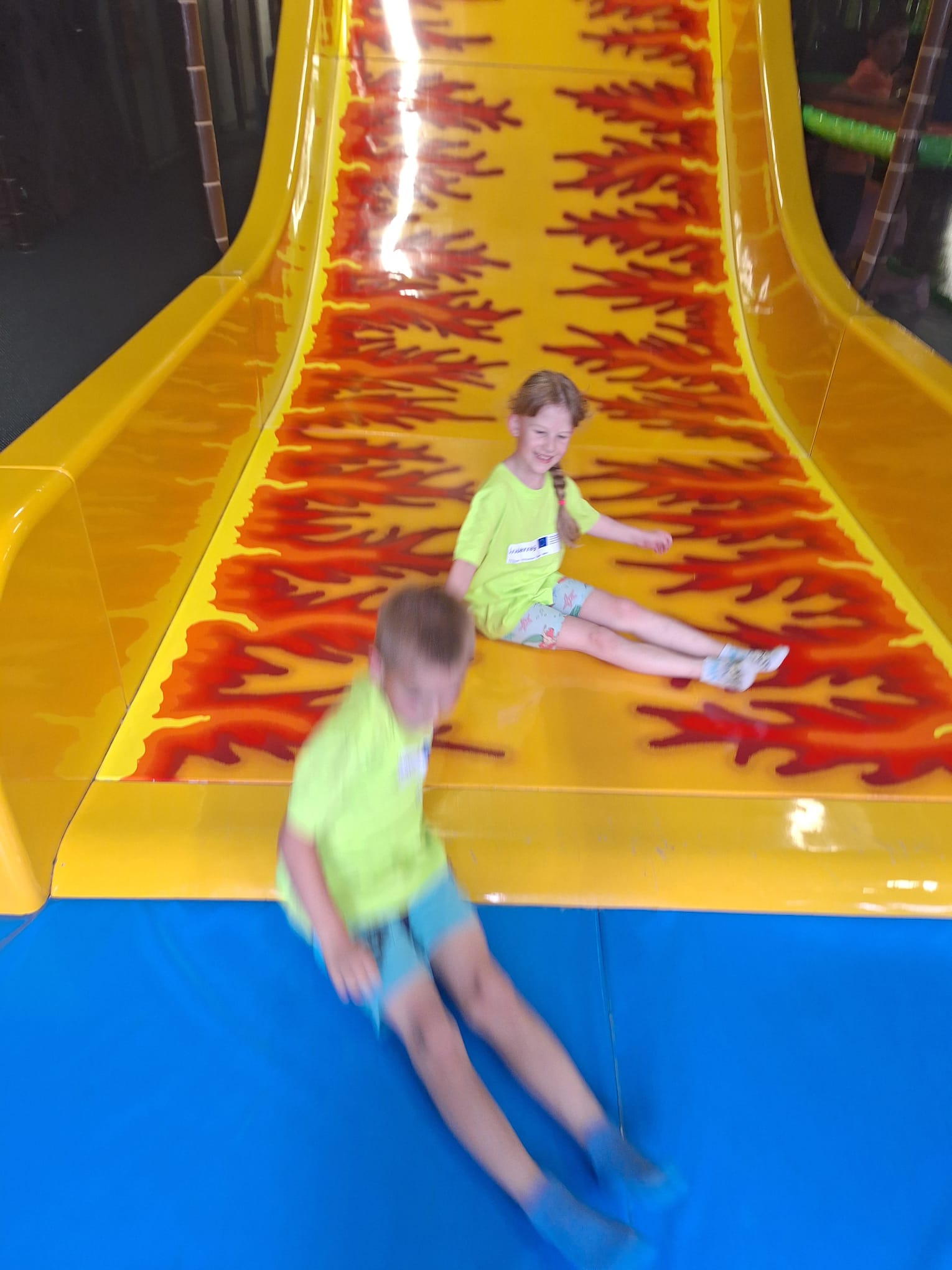IMG-20250702-WA0019