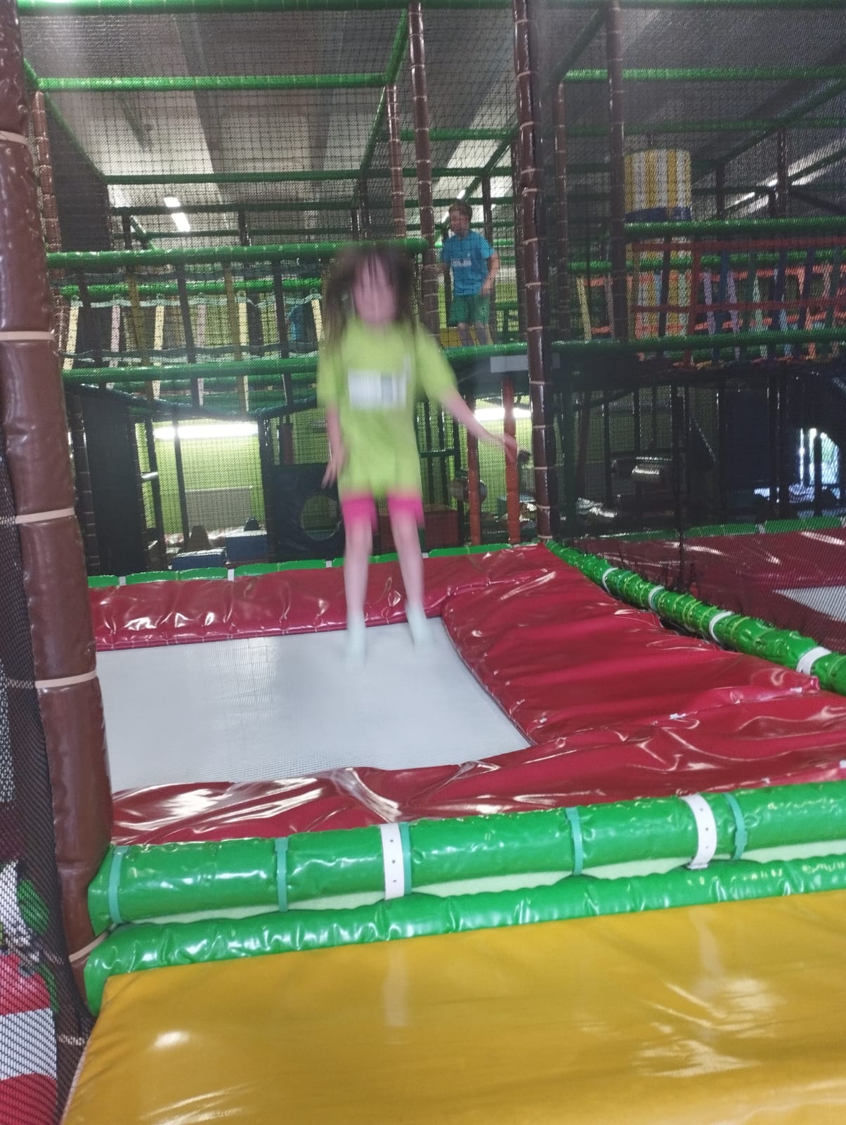 IMG-20250702-WA0008