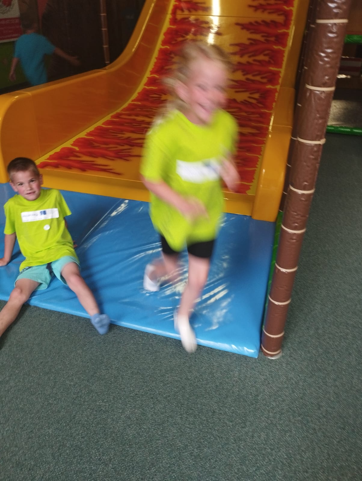IMG-20250702-WA0013