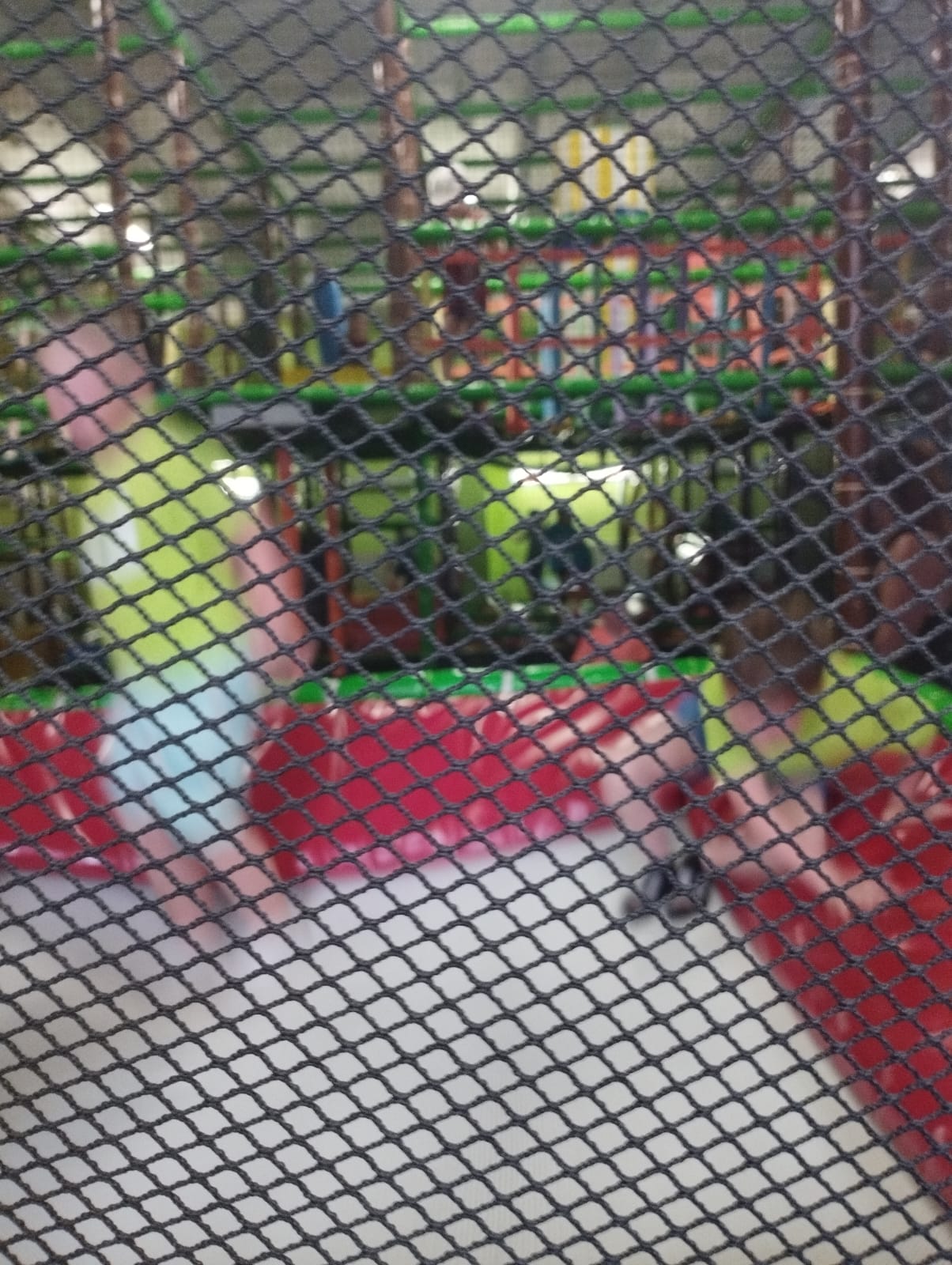 IMG-20250702-WA0012