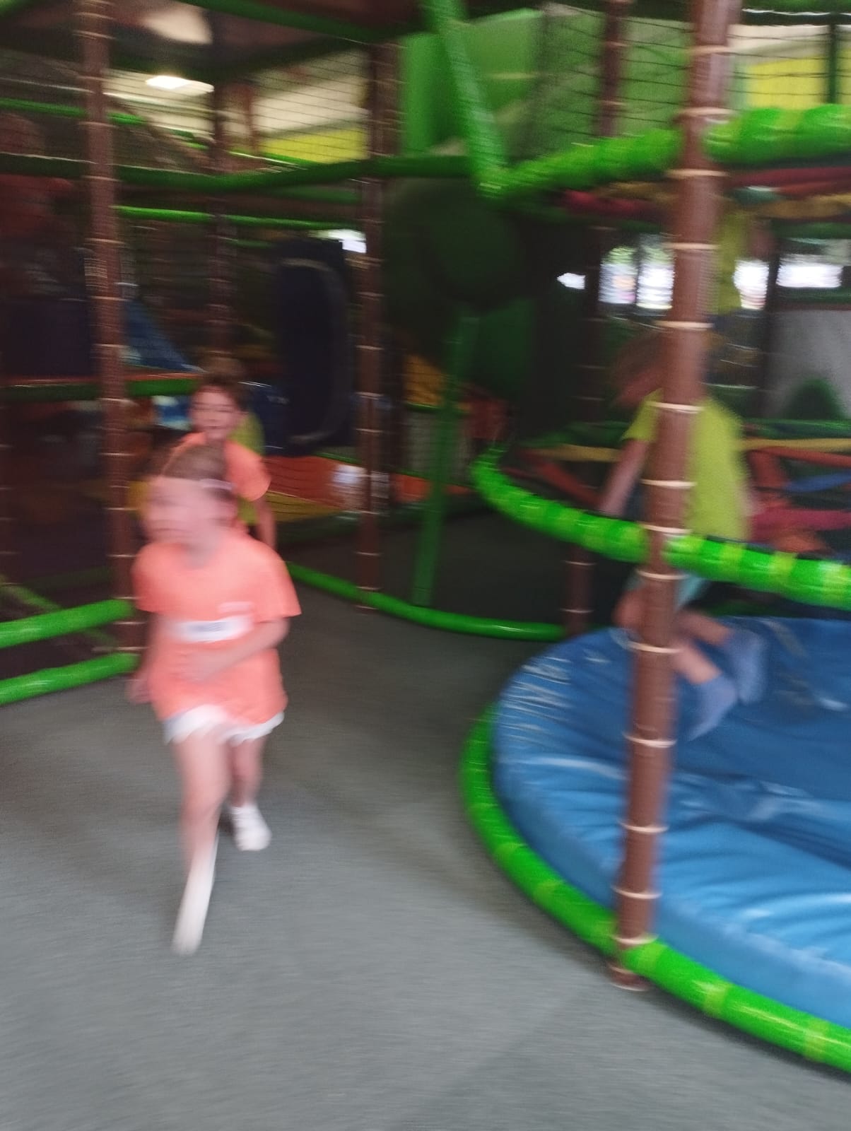 IMG-20250702-WA0010