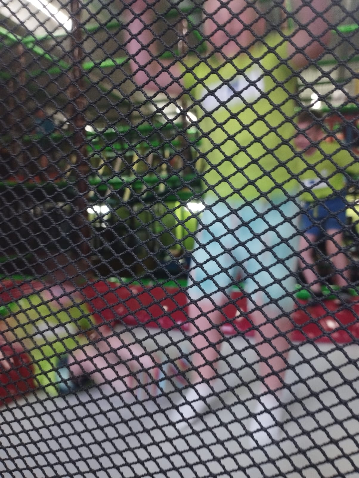 IMG-20250702-WA0011