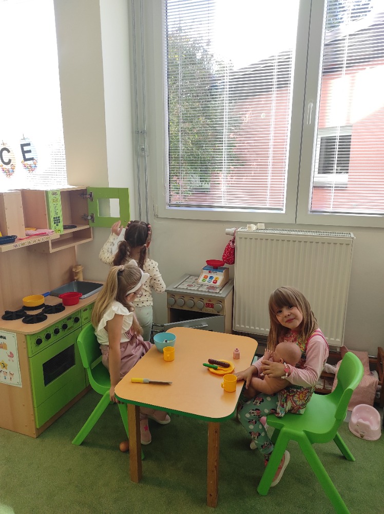 IMG_20250901_085036