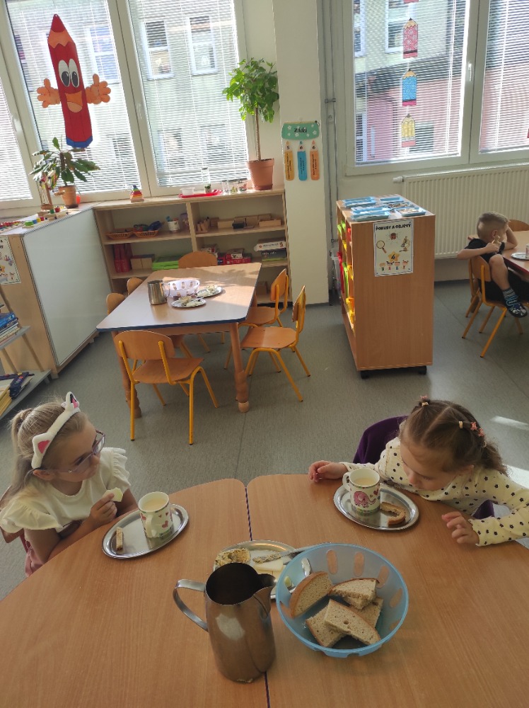 IMG_20250901_090645