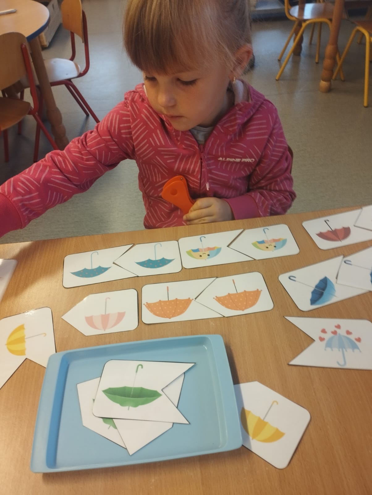 IMG-20250923-WA0010