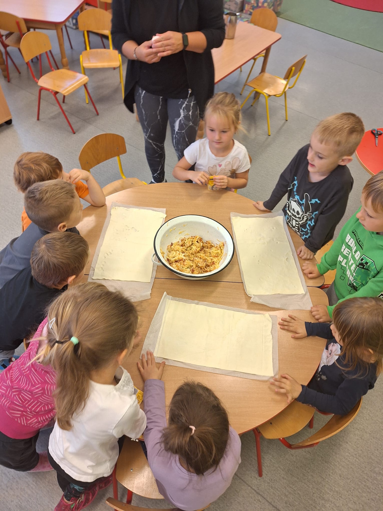 IMG-20250925-WA0030