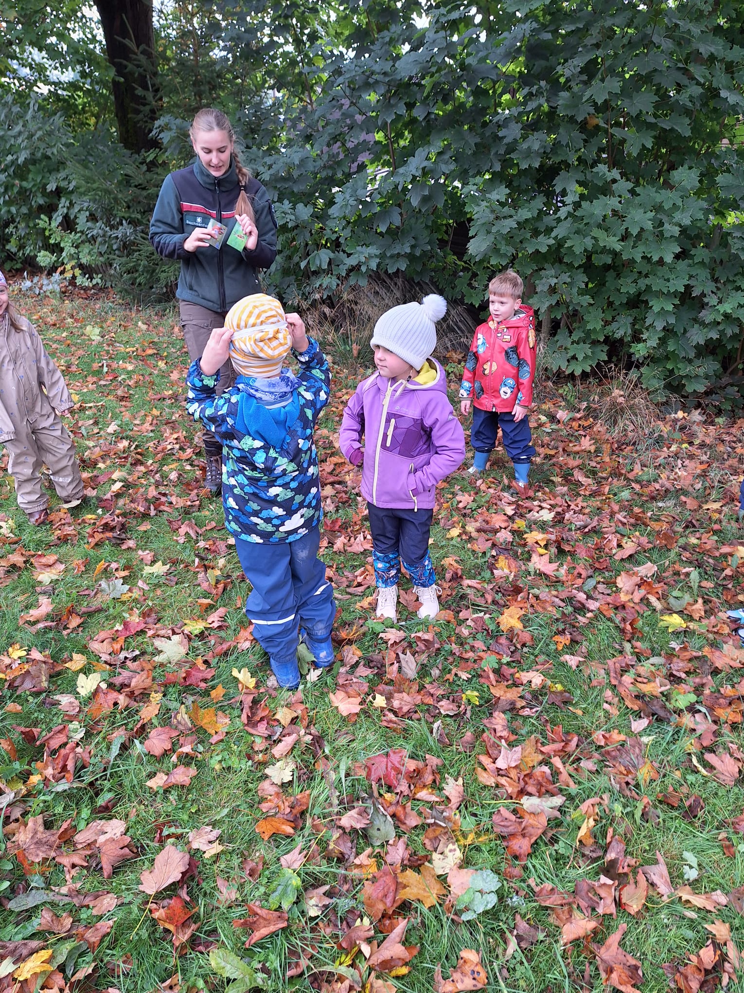 IMG-20250926-WA0003